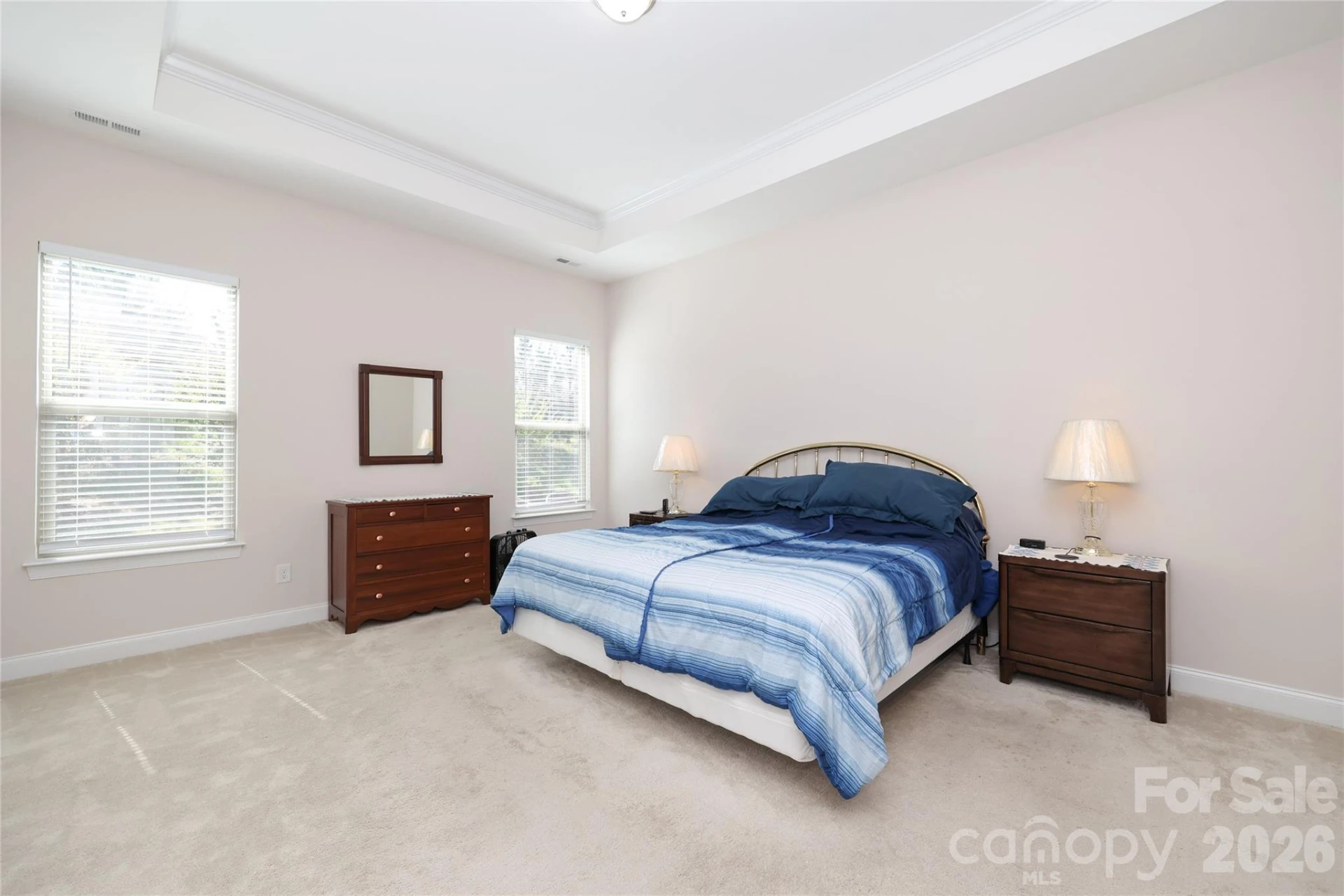 14027 Heron Crest Trace - Photo 15