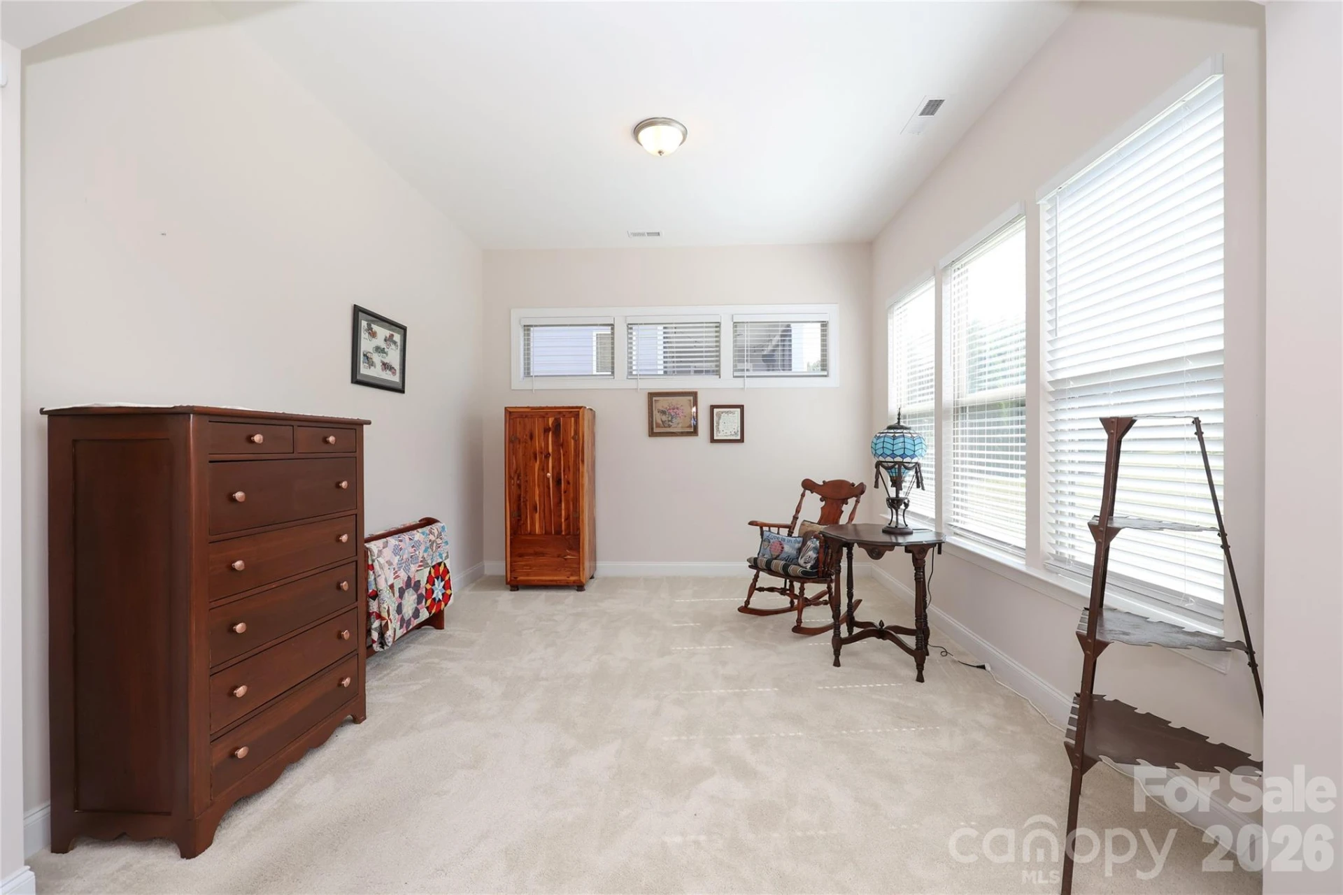 14027 Heron Crest Trace - Photo 16