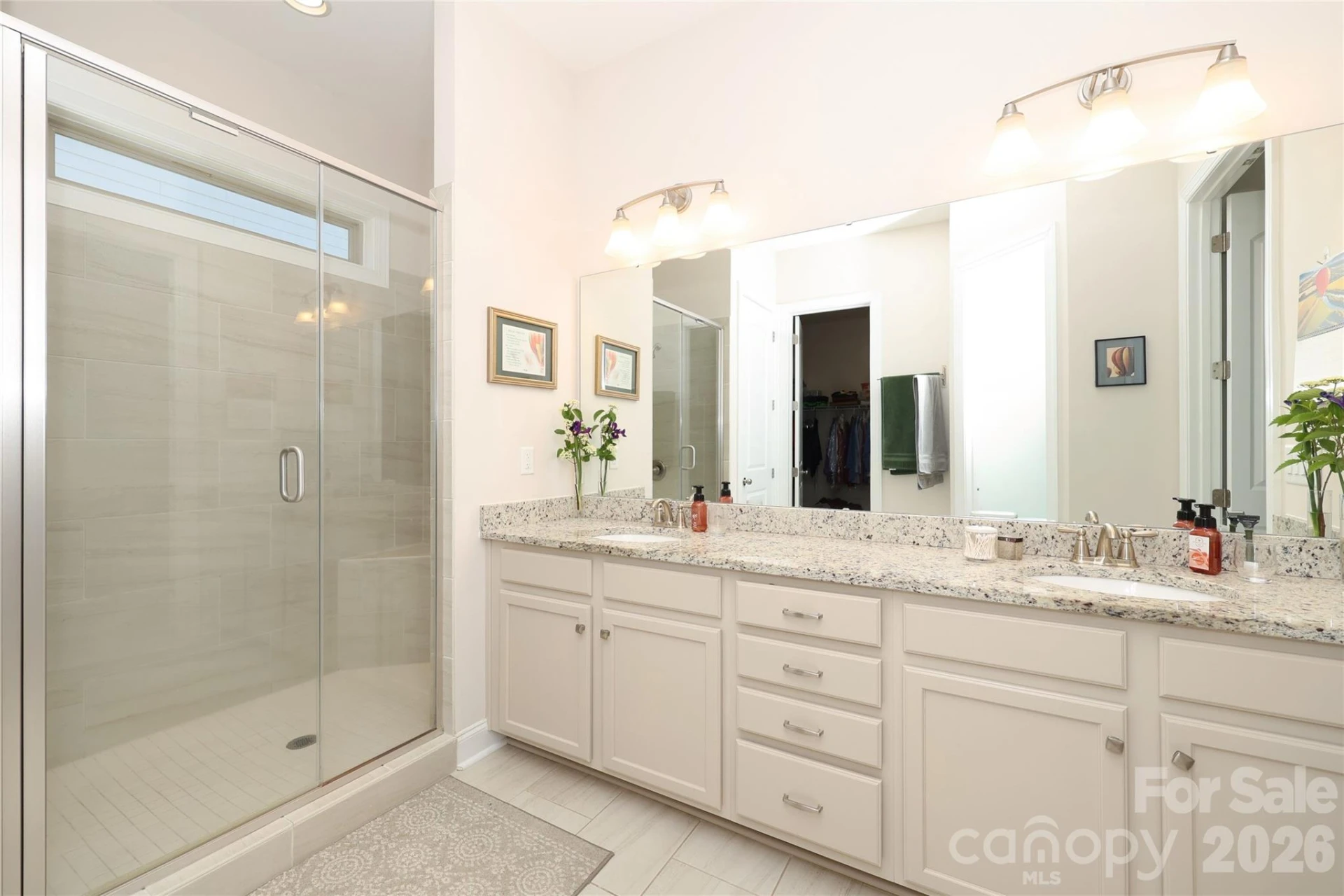 14027 Heron Crest Trace - Photo 17
