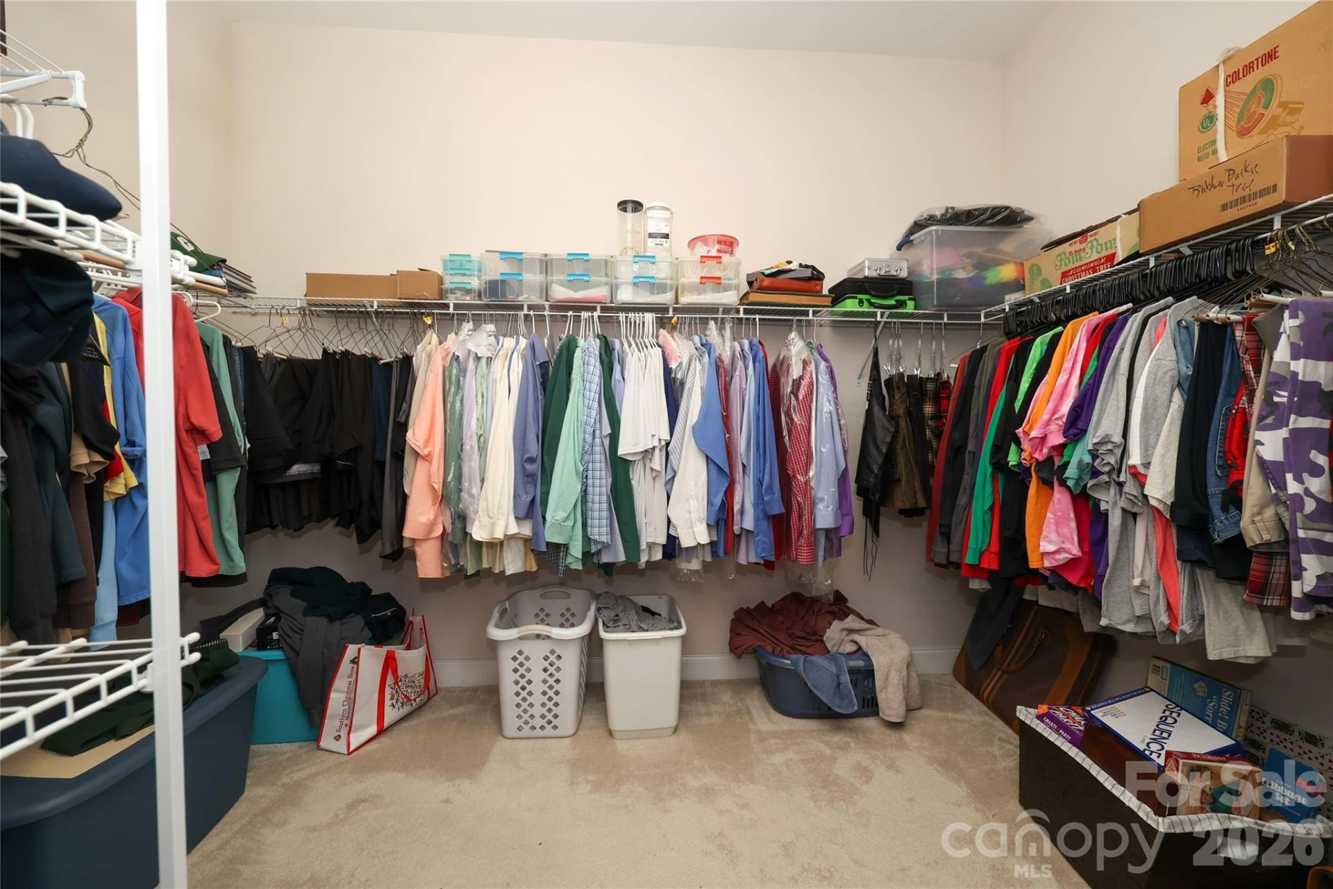 14027 Heron Crest Trace - Photo 18