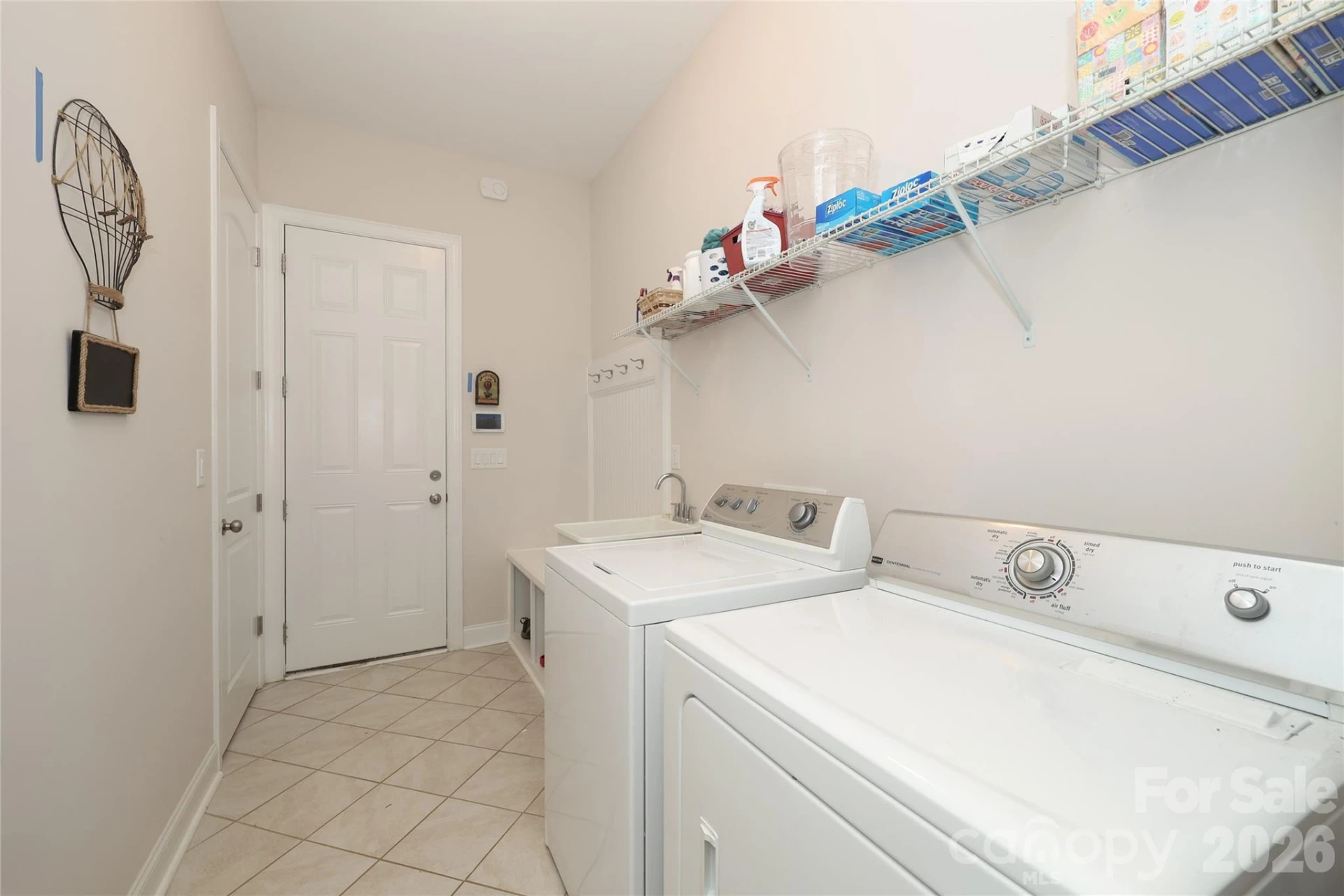 14027 Heron Crest Trace - Photo 19