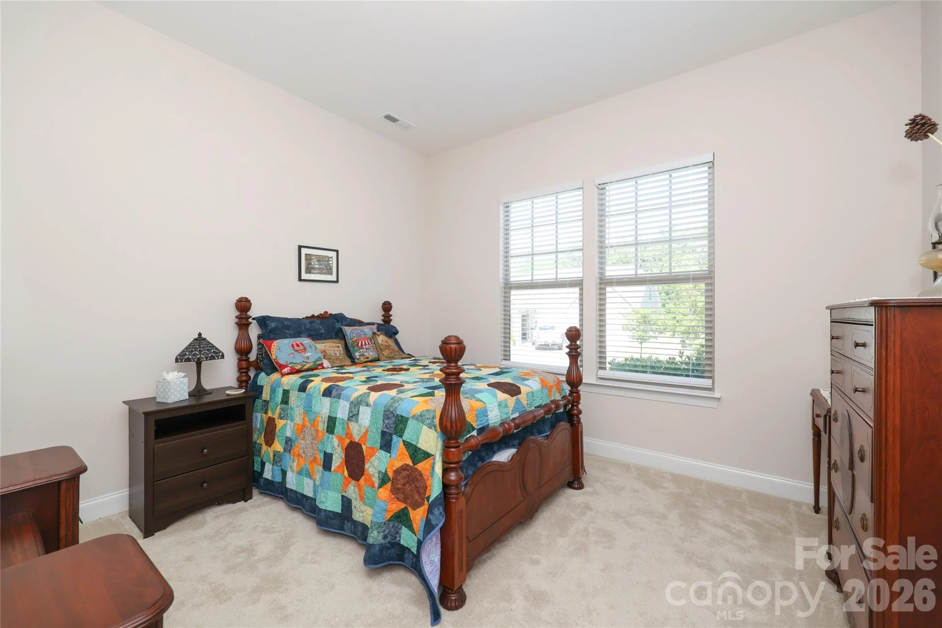 14027 Heron Crest Trace - Photo 20