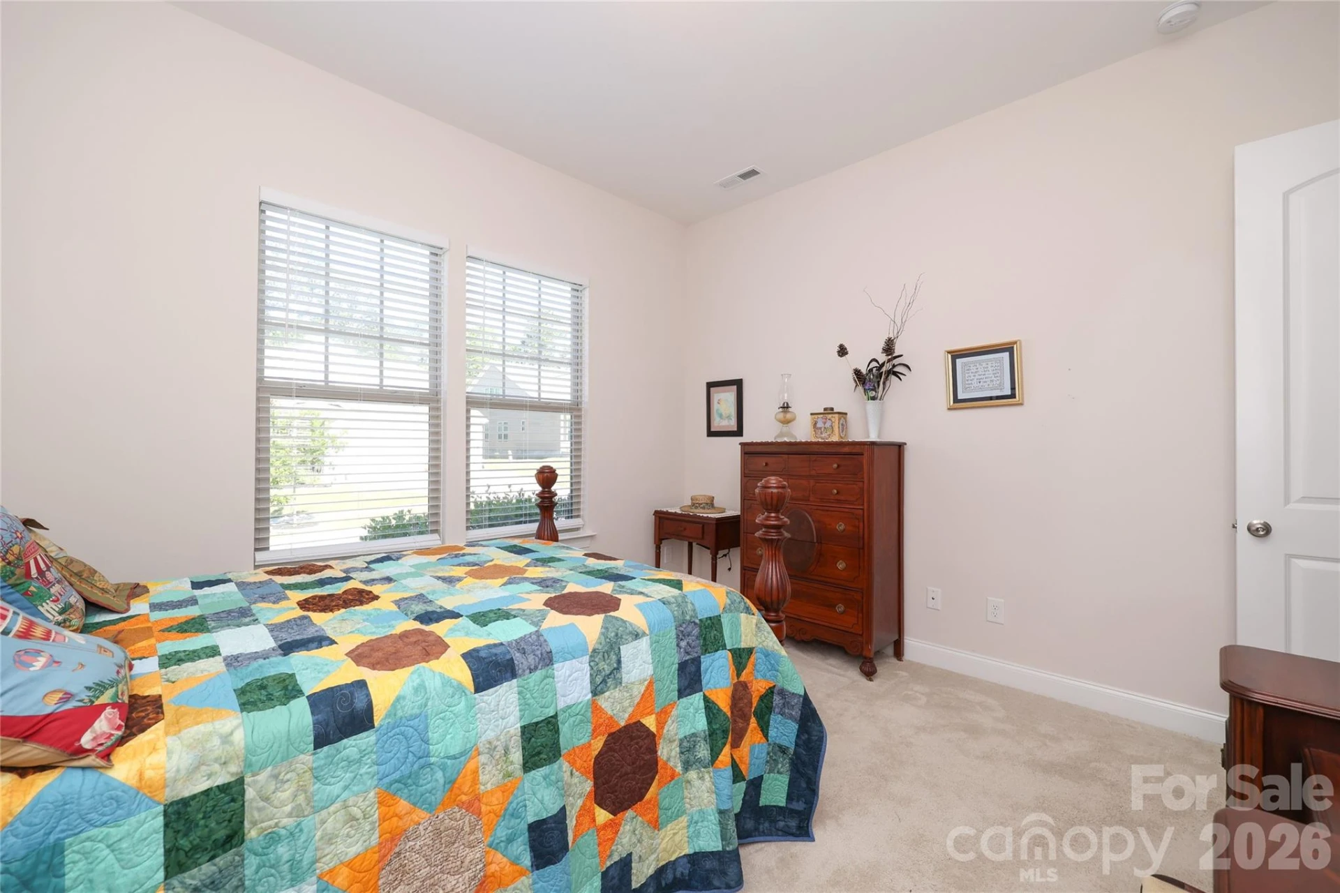 14027 Heron Crest Trace - Photo 21