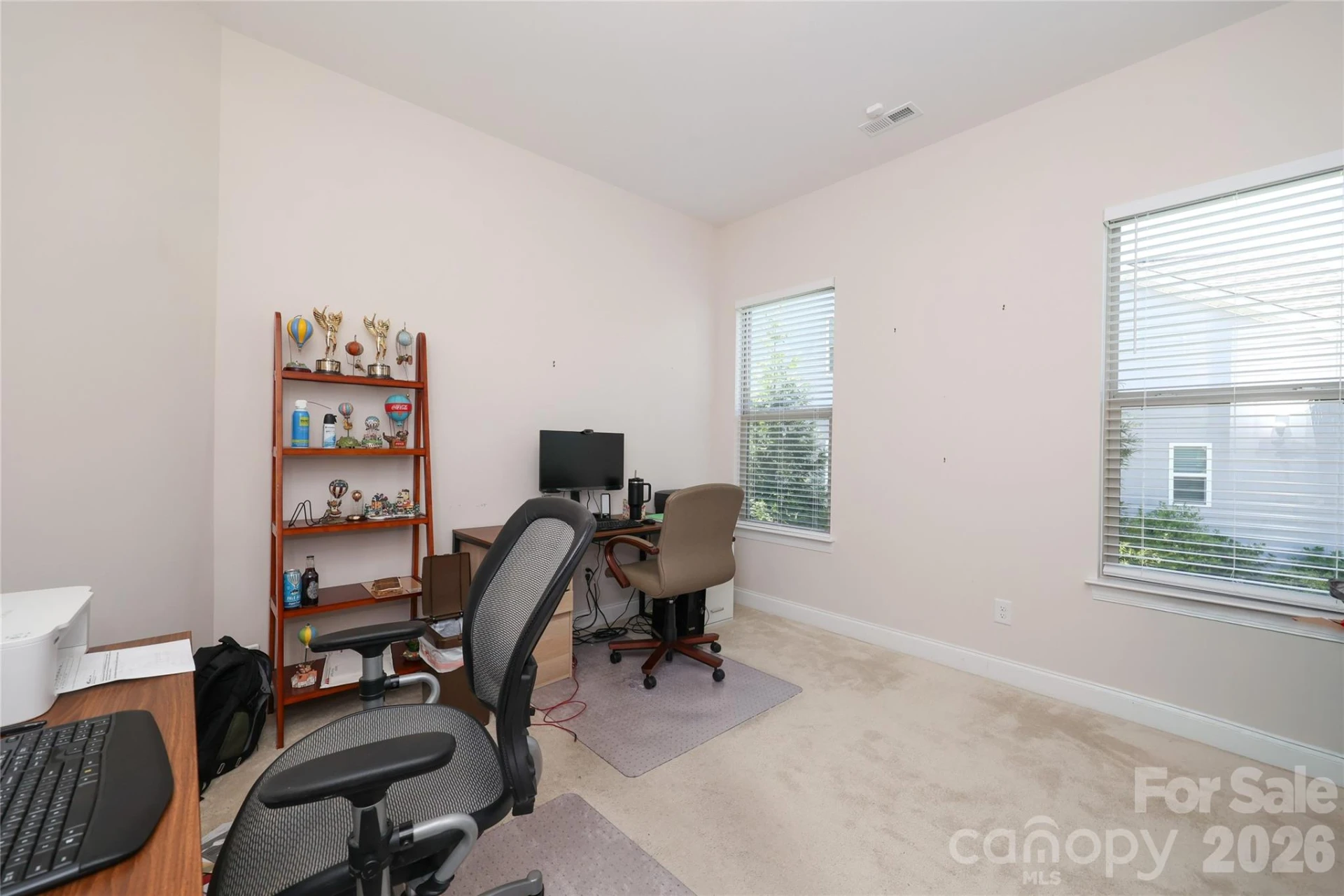 14027 Heron Crest Trace - Photo 22