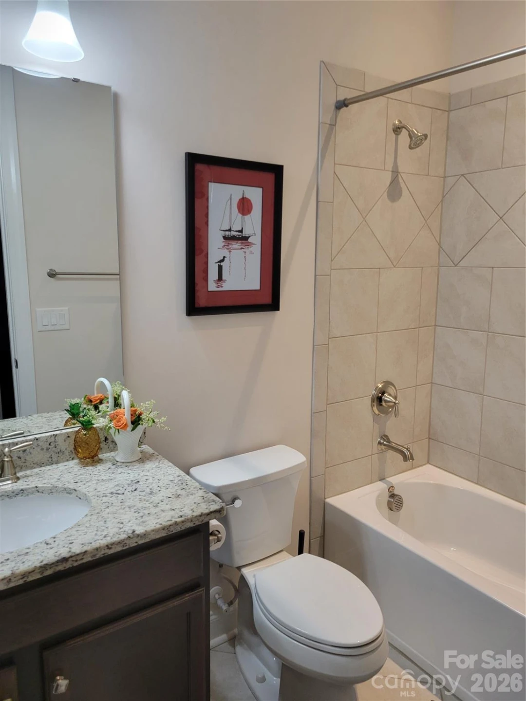 14027 Heron Crest Trace - Photo 23