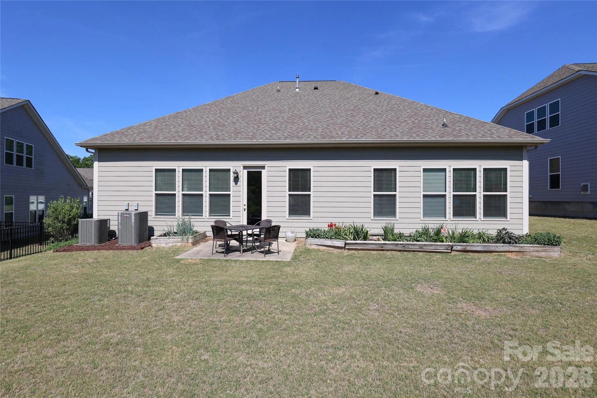 14027 Heron Crest Trace - Photo 24