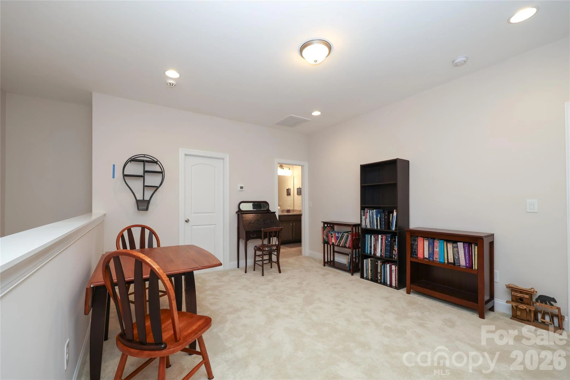 14027 Heron Crest Trace - Photo 25
