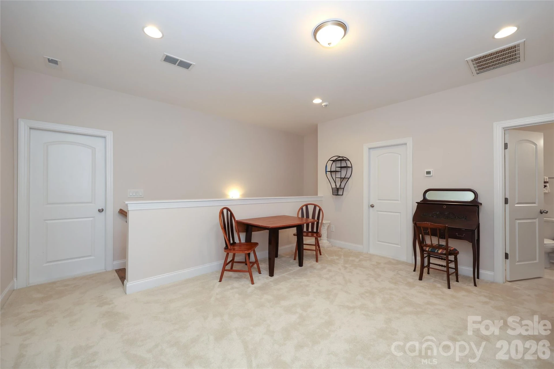 14027 Heron Crest Trace - Photo 26