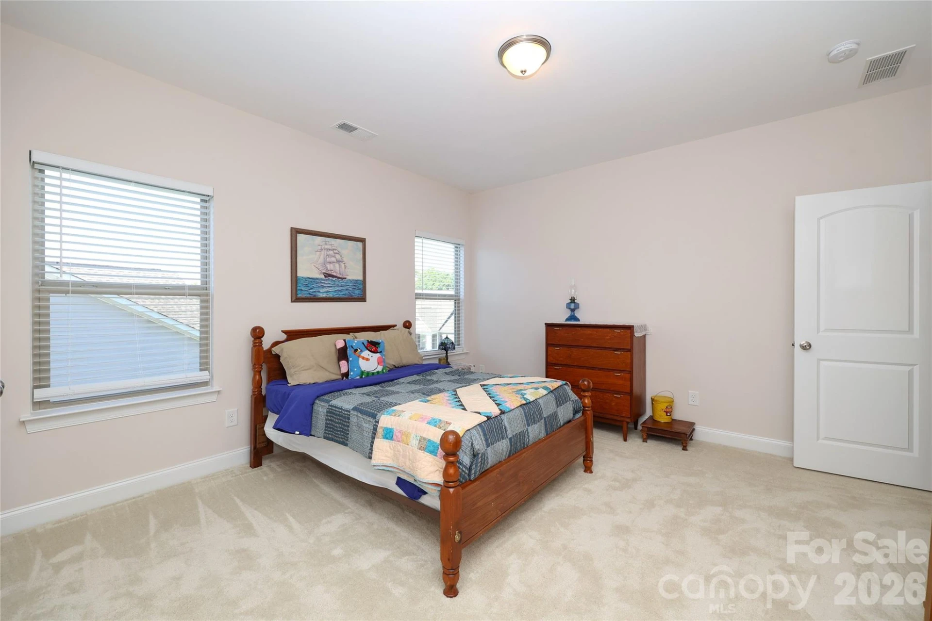 14027 Heron Crest Trace - Photo 27