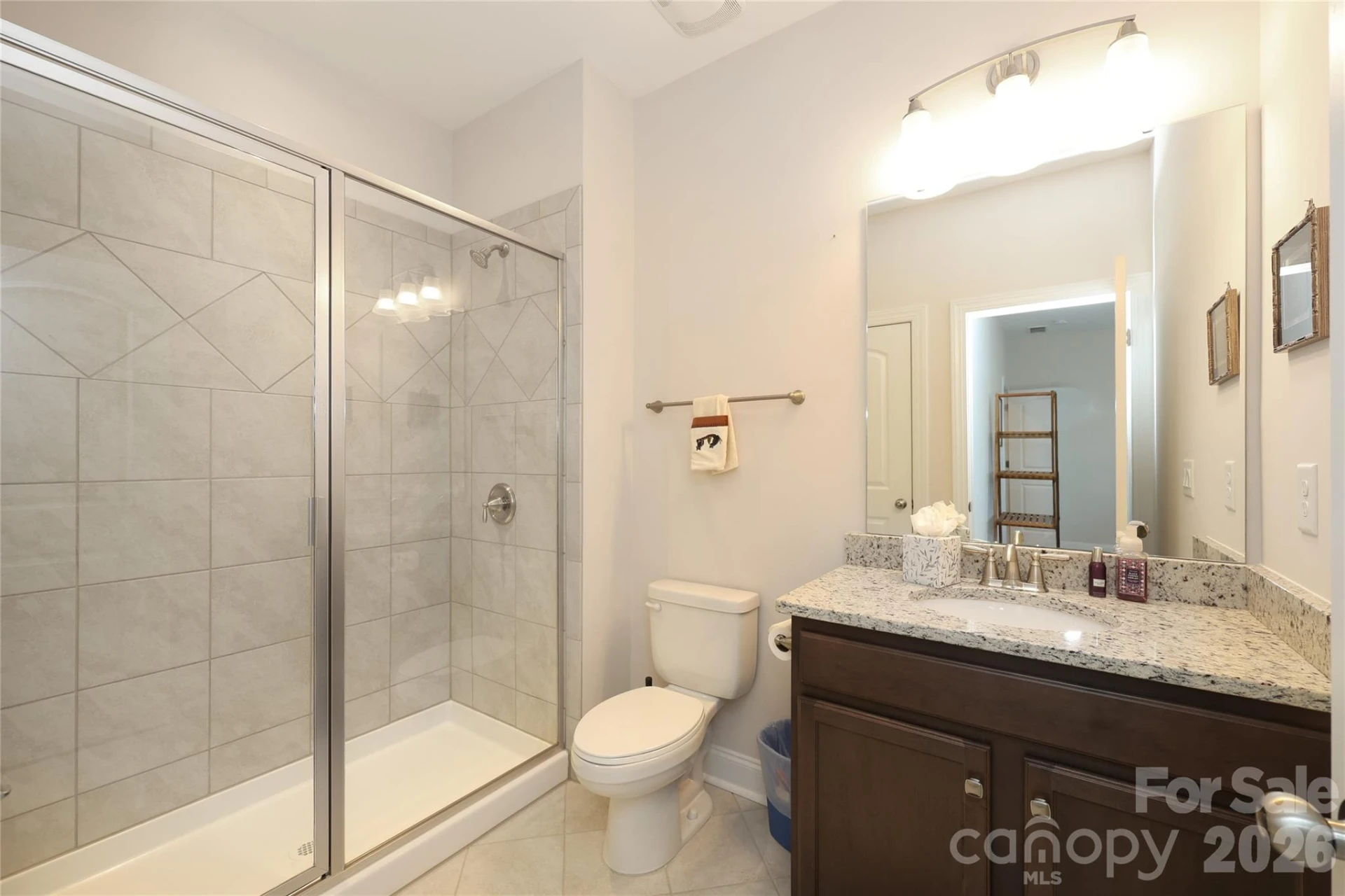 14027 Heron Crest Trace - Photo 28