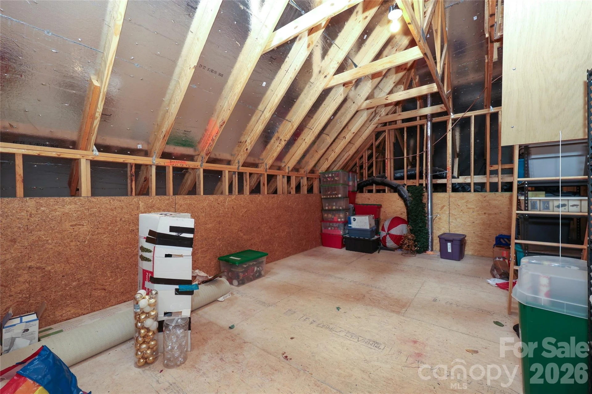 14027 Heron Crest Trace - Photo 29