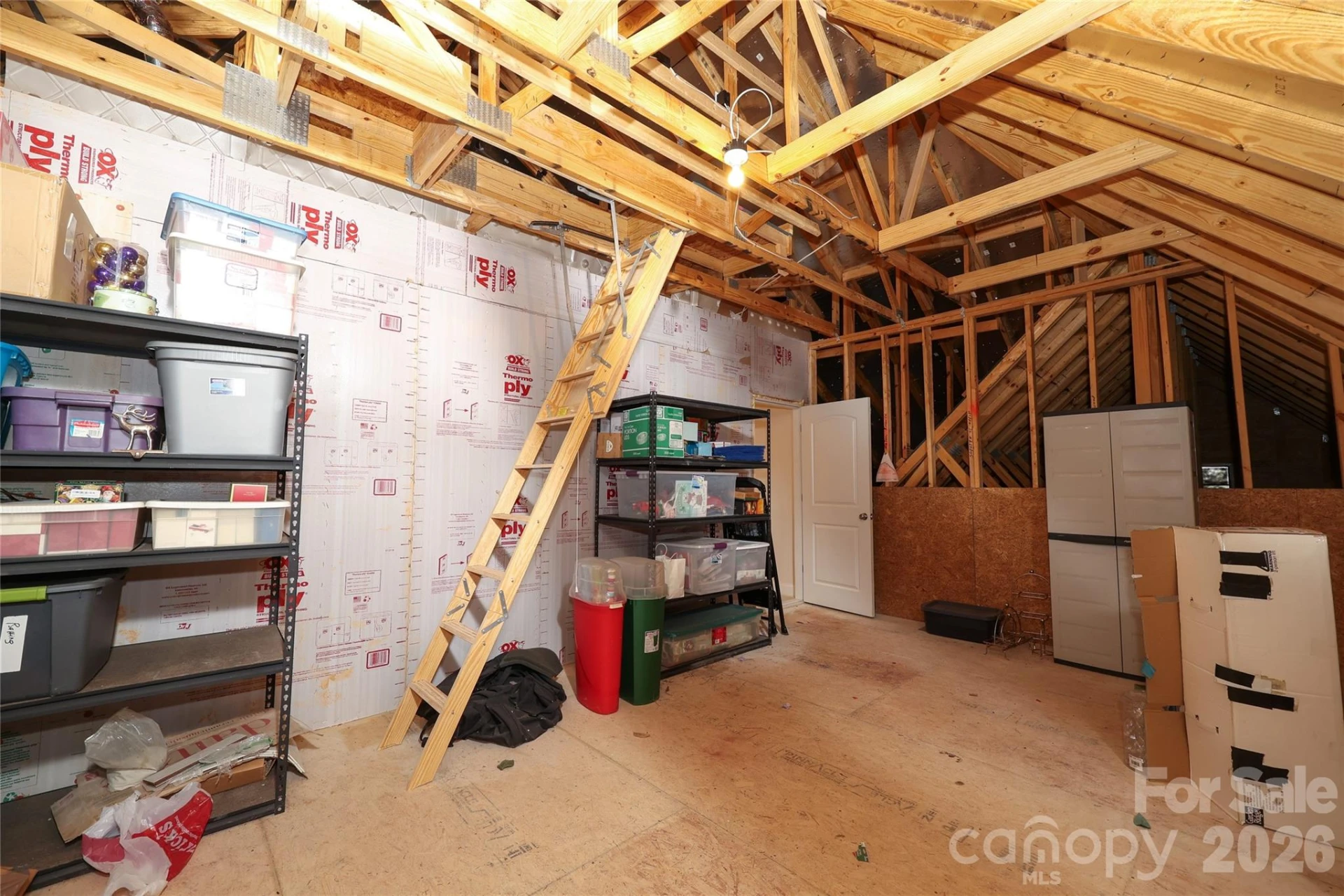 14027 Heron Crest Trace - Photo 30