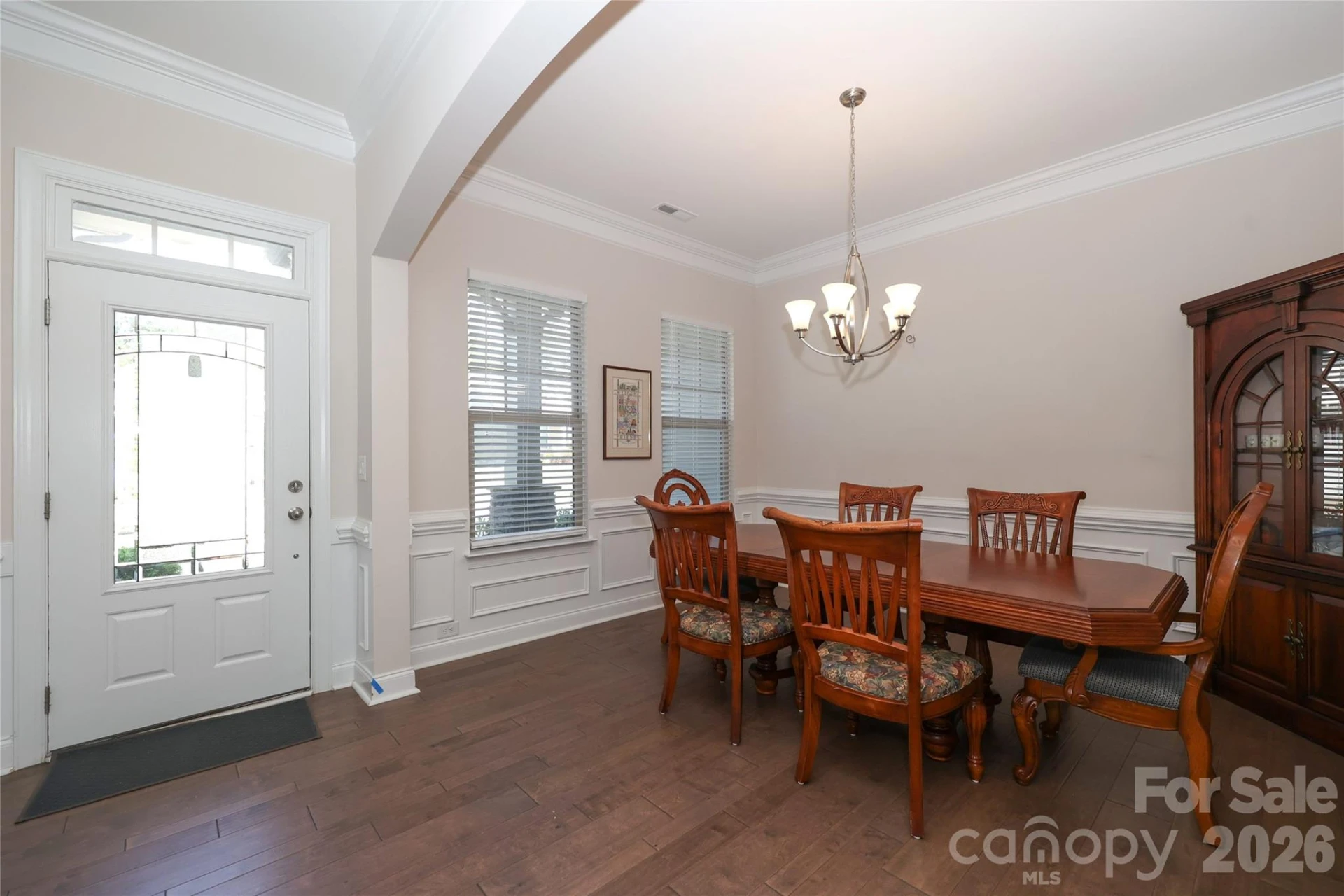 14027 Heron Crest Trace - Photo 4