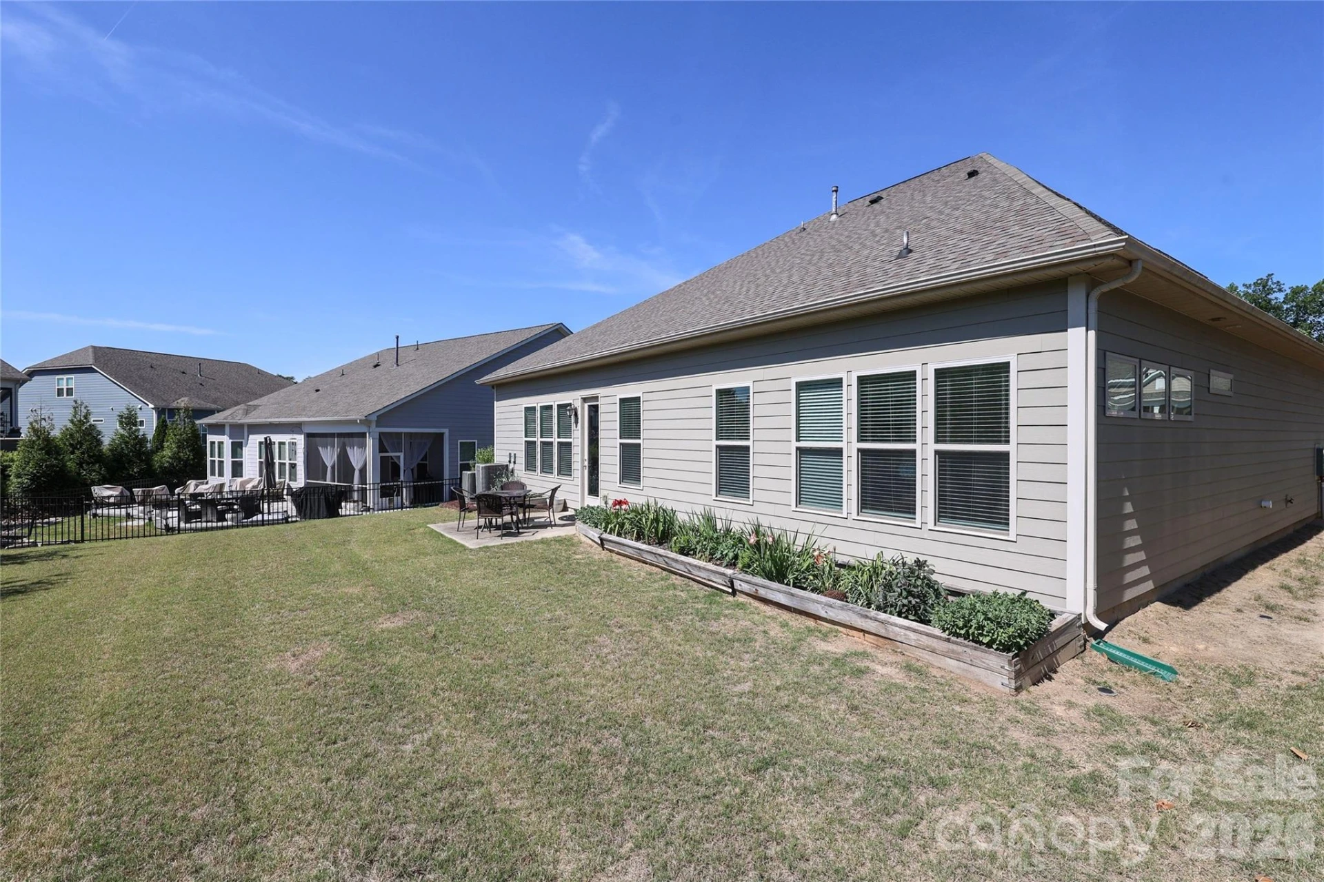 14027 Heron Crest Trace - Photo 31