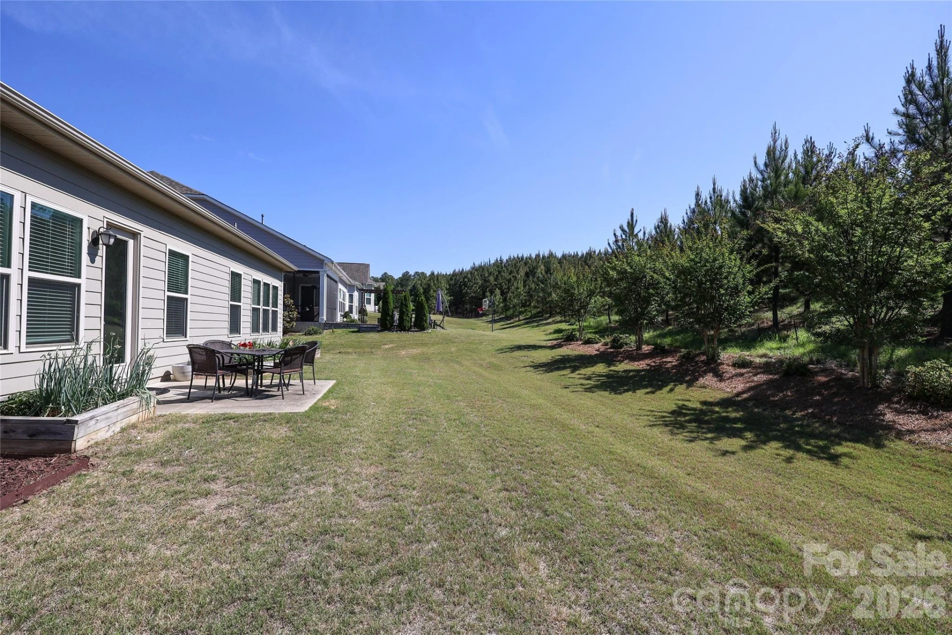 14027 Heron Crest Trace - Photo 32