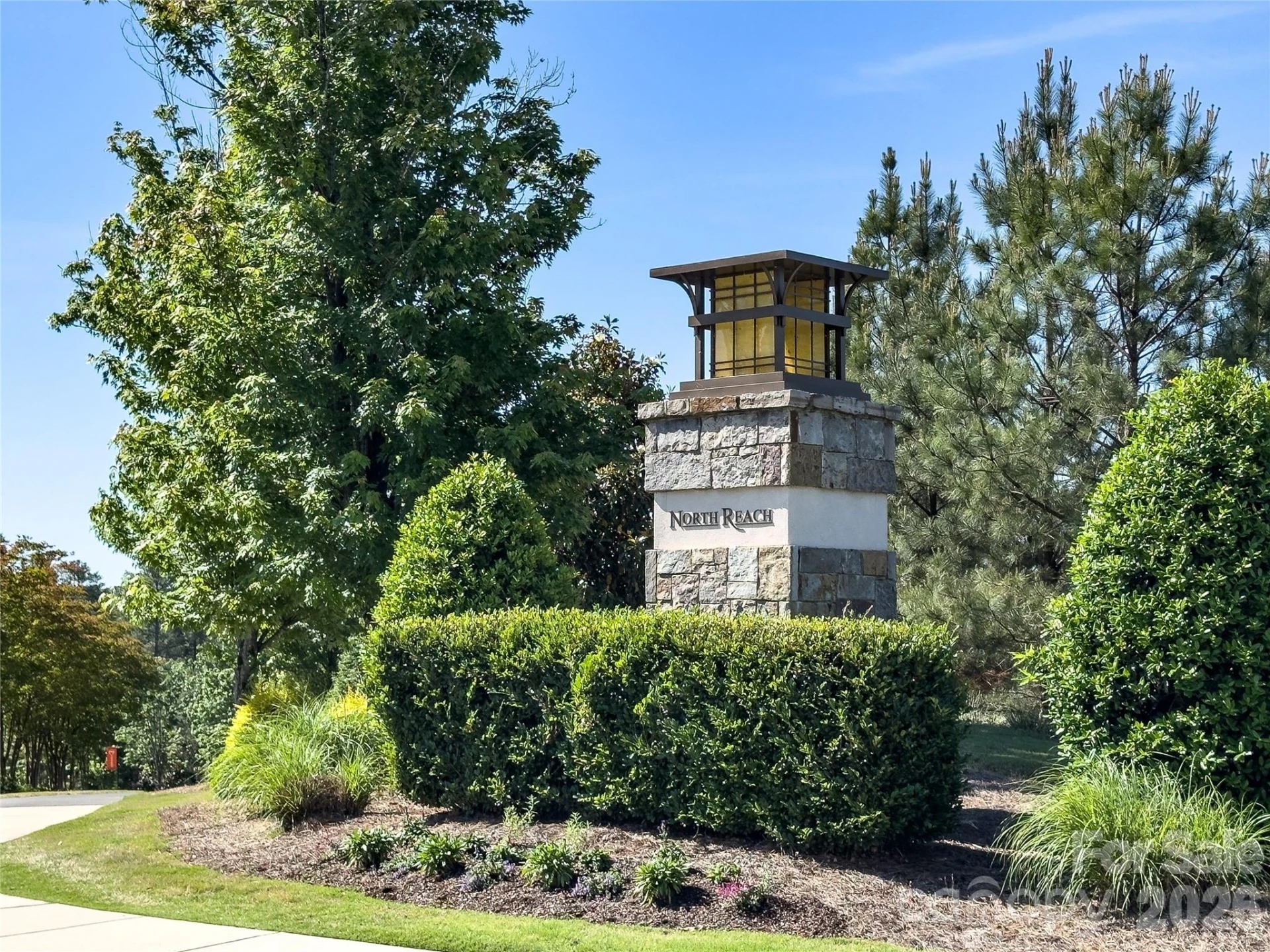 14027 Heron Crest Trace - Photo 33