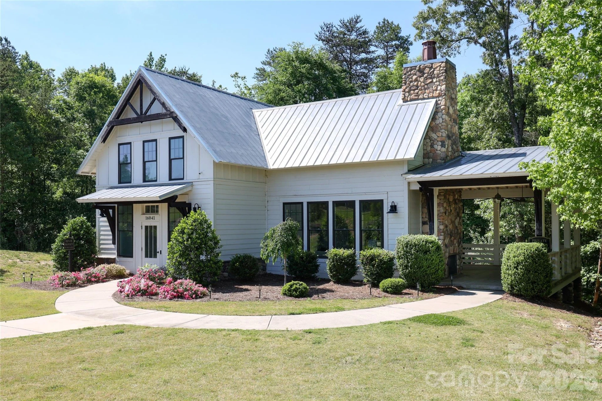 14027 Heron Crest Trace - Photo 34