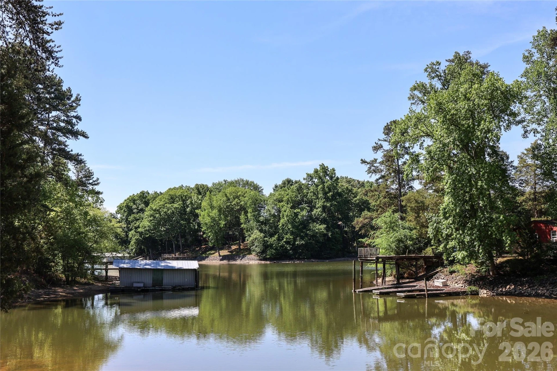14027 Heron Crest Trace - Photo 36