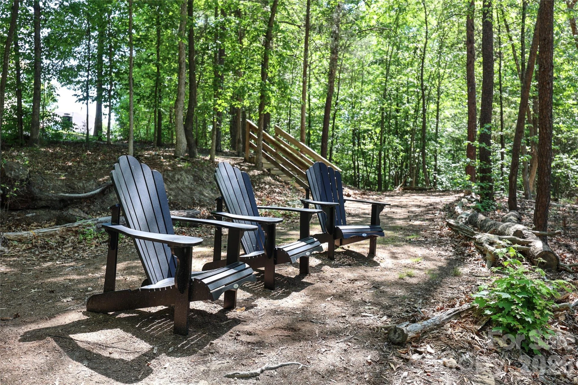 14027 Heron Crest Trace - Photo 37