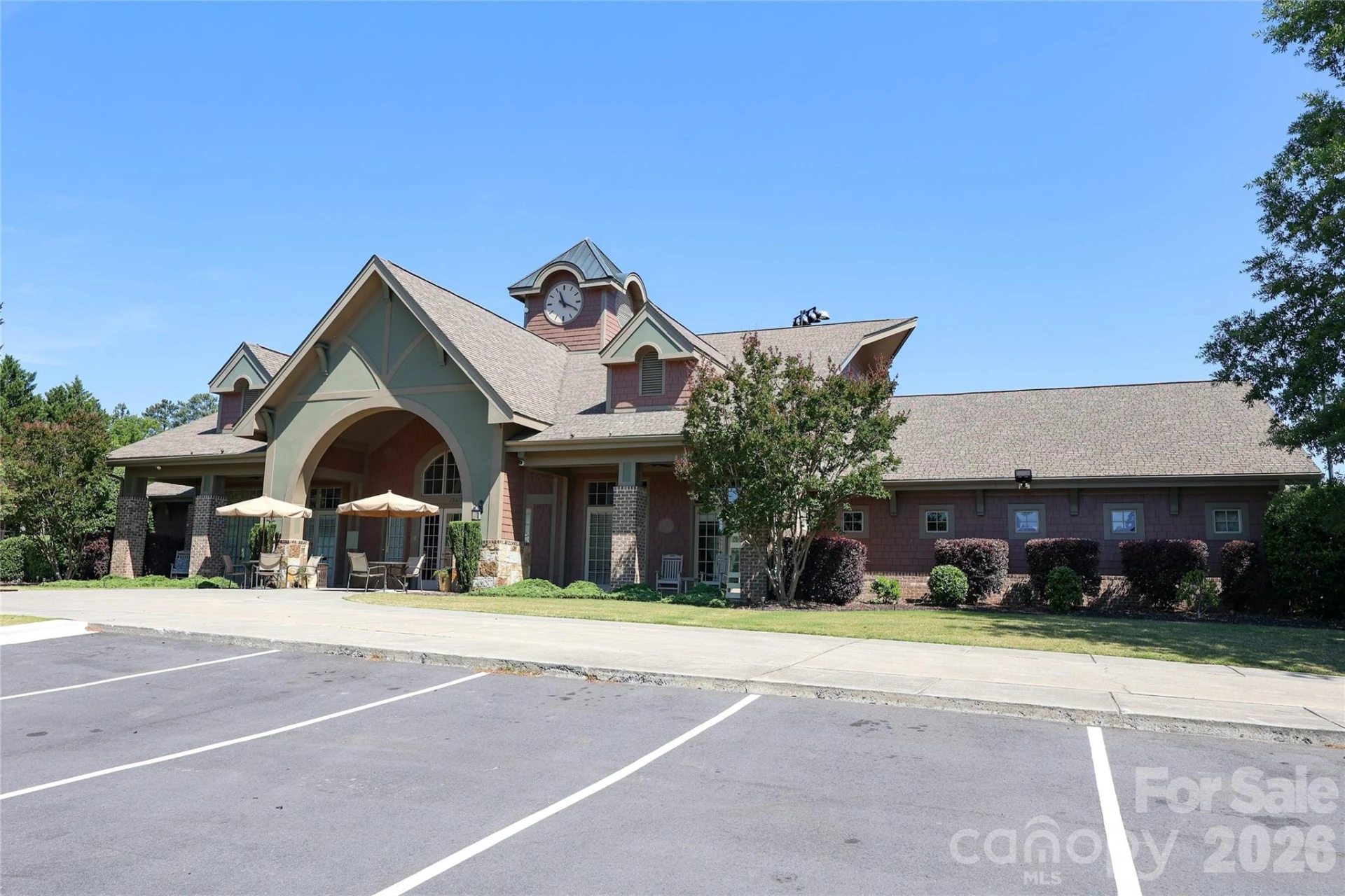 14027 Heron Crest Trace - Photo 38