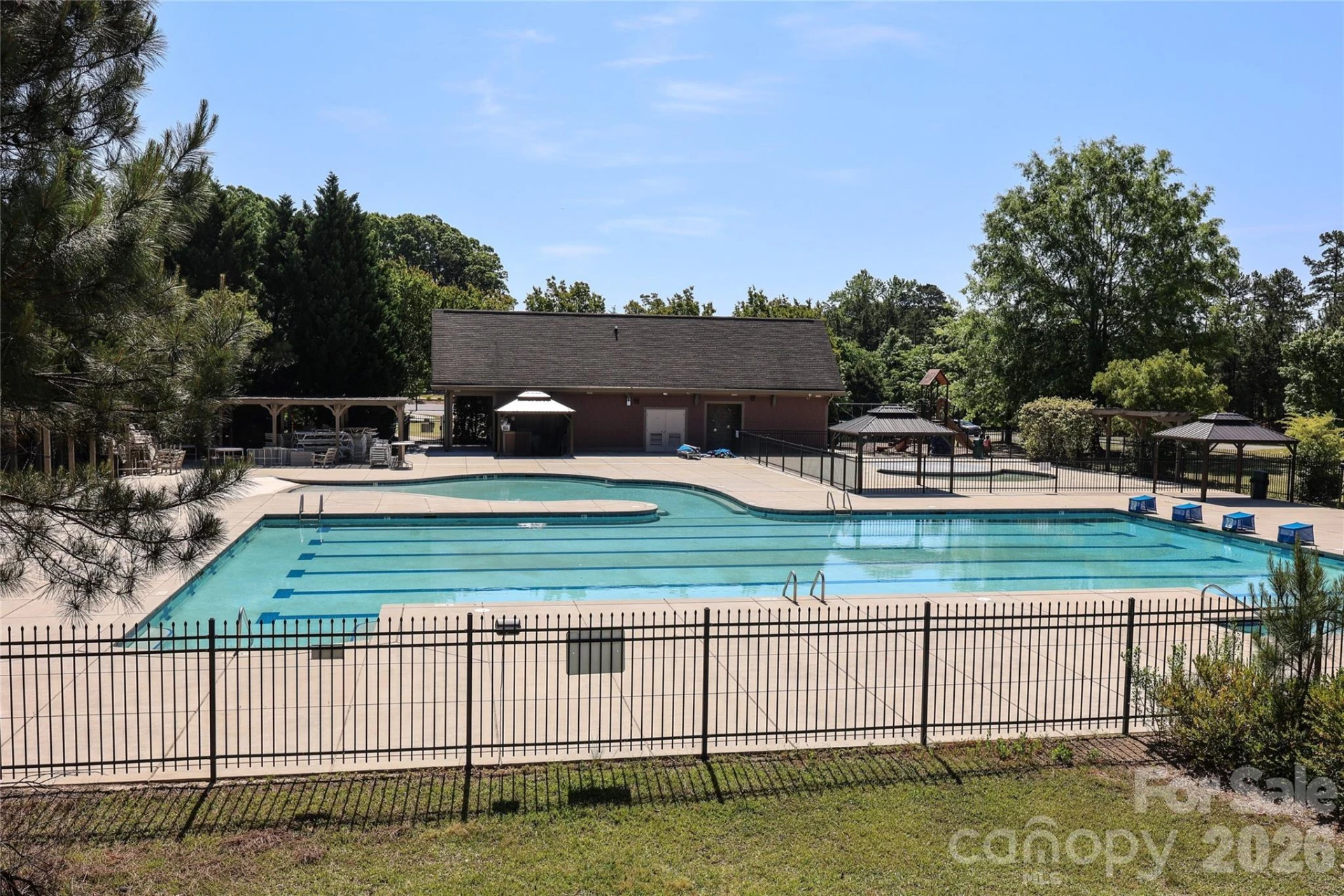 14027 Heron Crest Trace - Photo 39