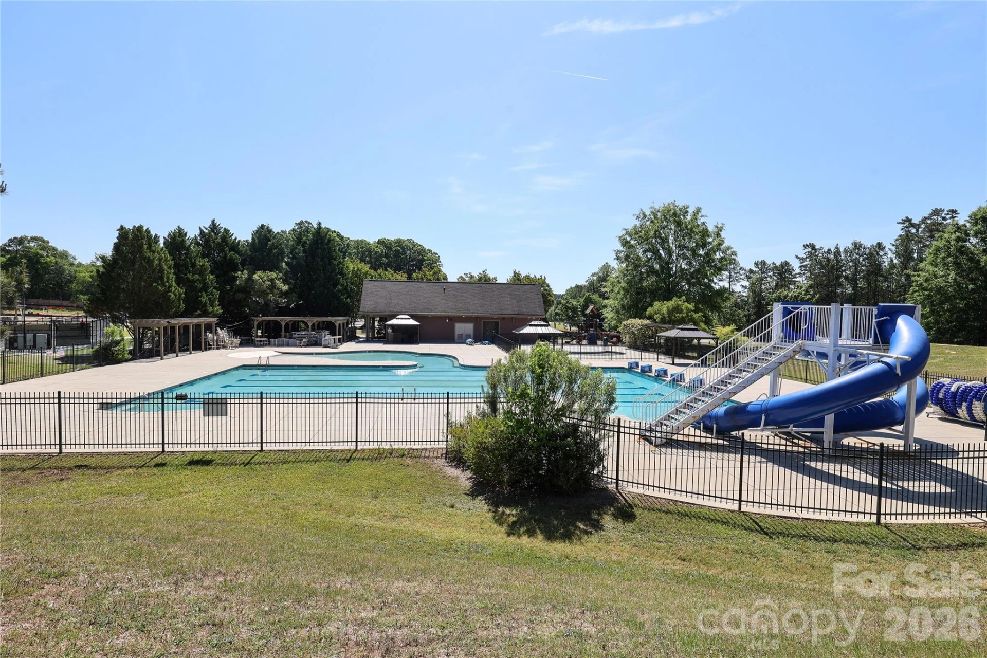 14027 Heron Crest Trace - Photo 40