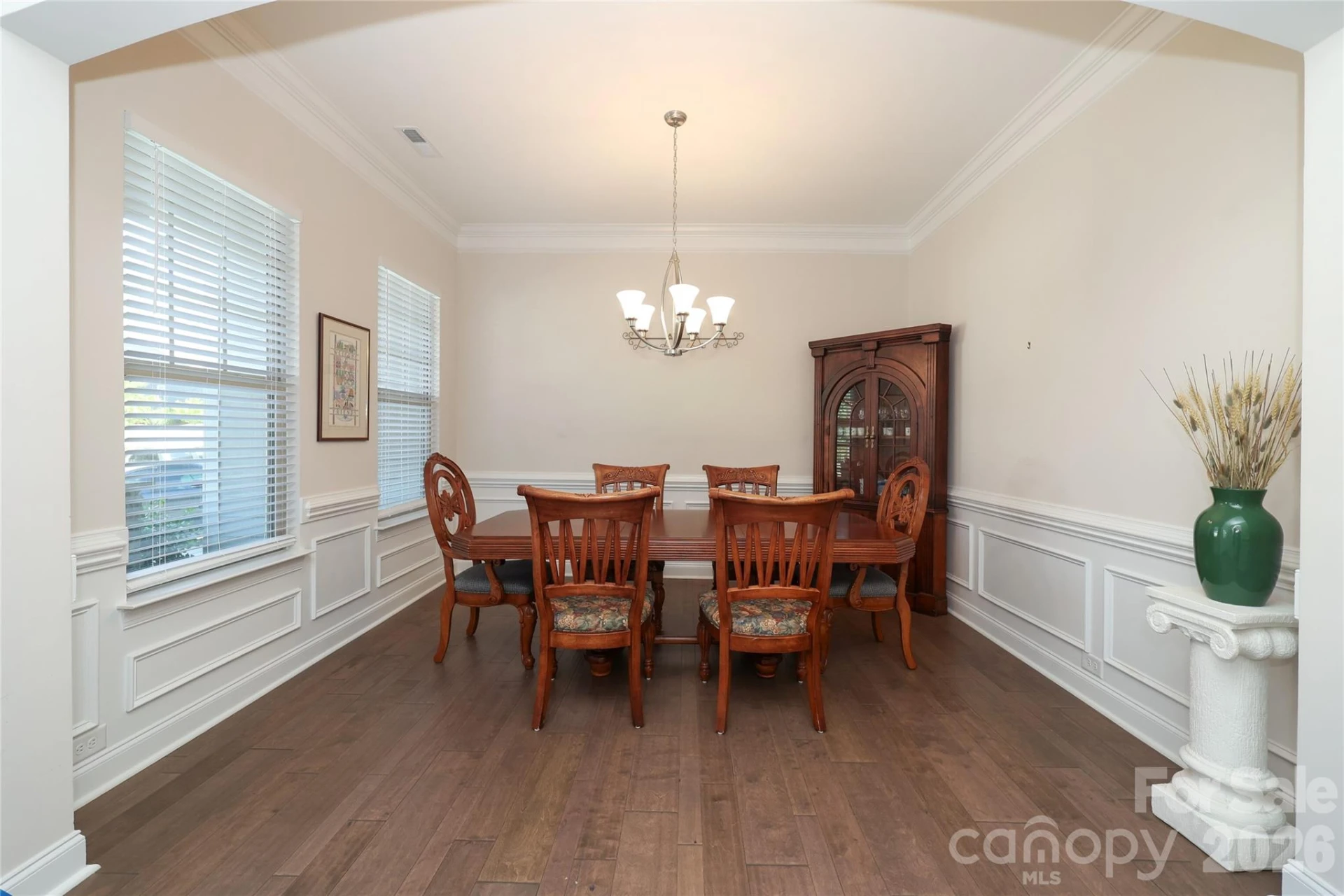 14027 Heron Crest Trace - Photo 5