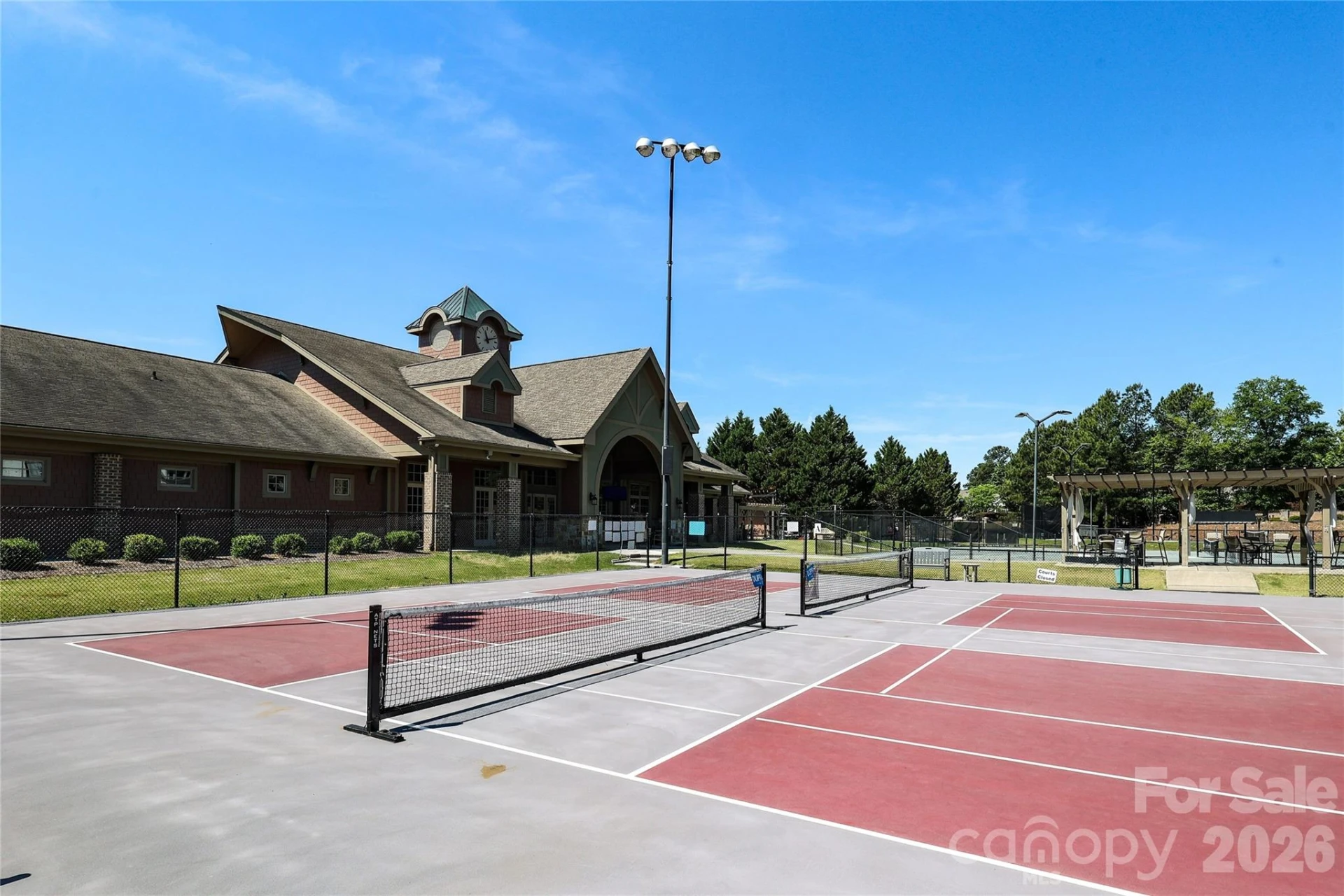 14027 Heron Crest Trace - Photo 41