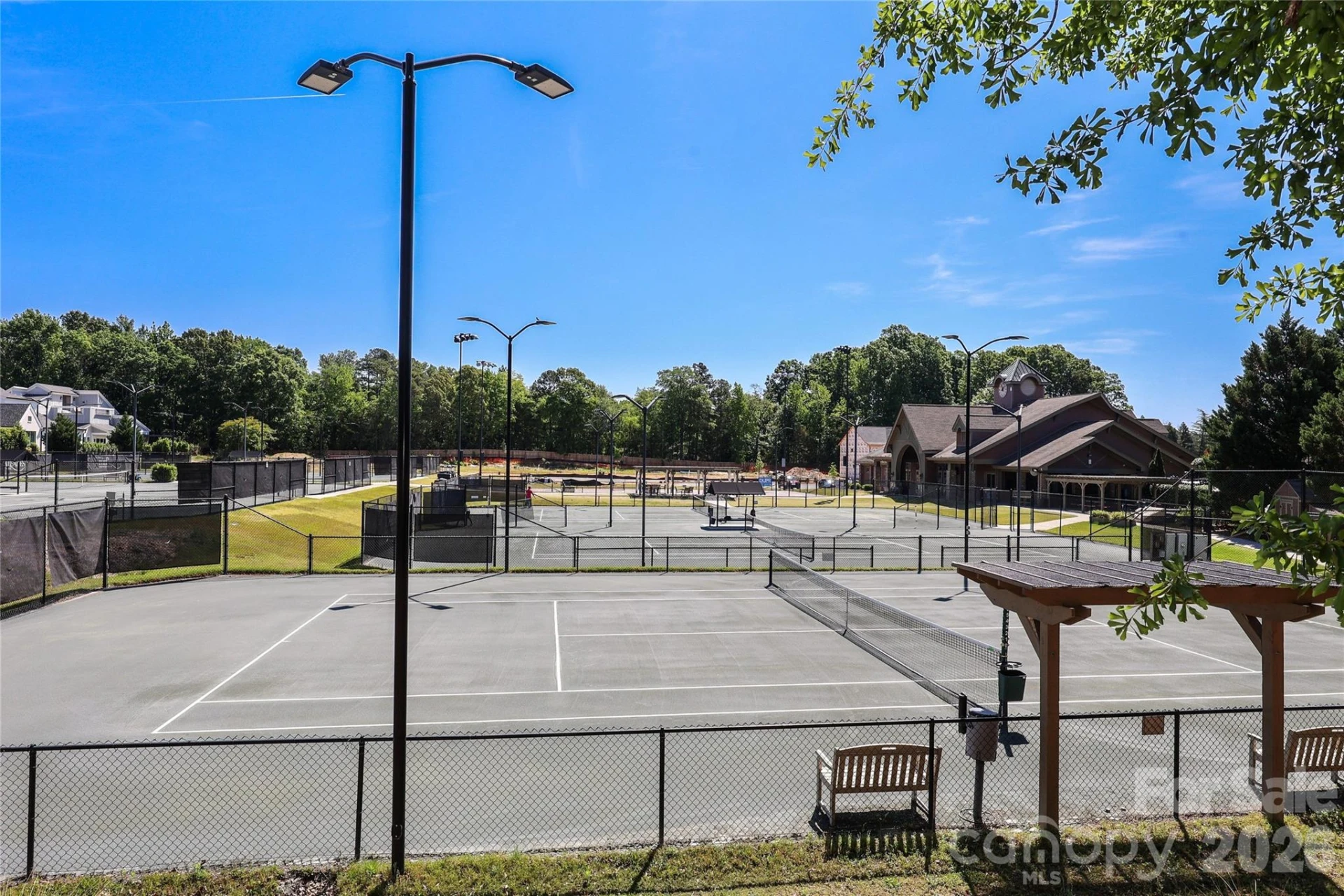 14027 Heron Crest Trace - Photo 42