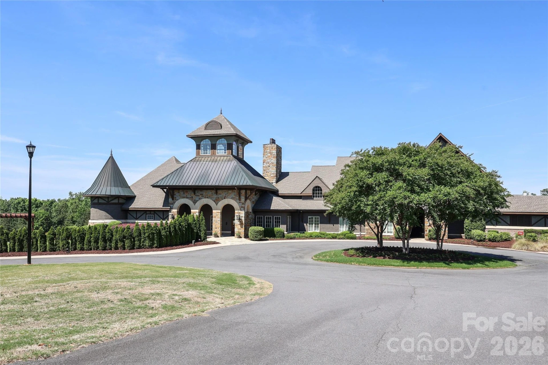 14027 Heron Crest Trace - Photo 43