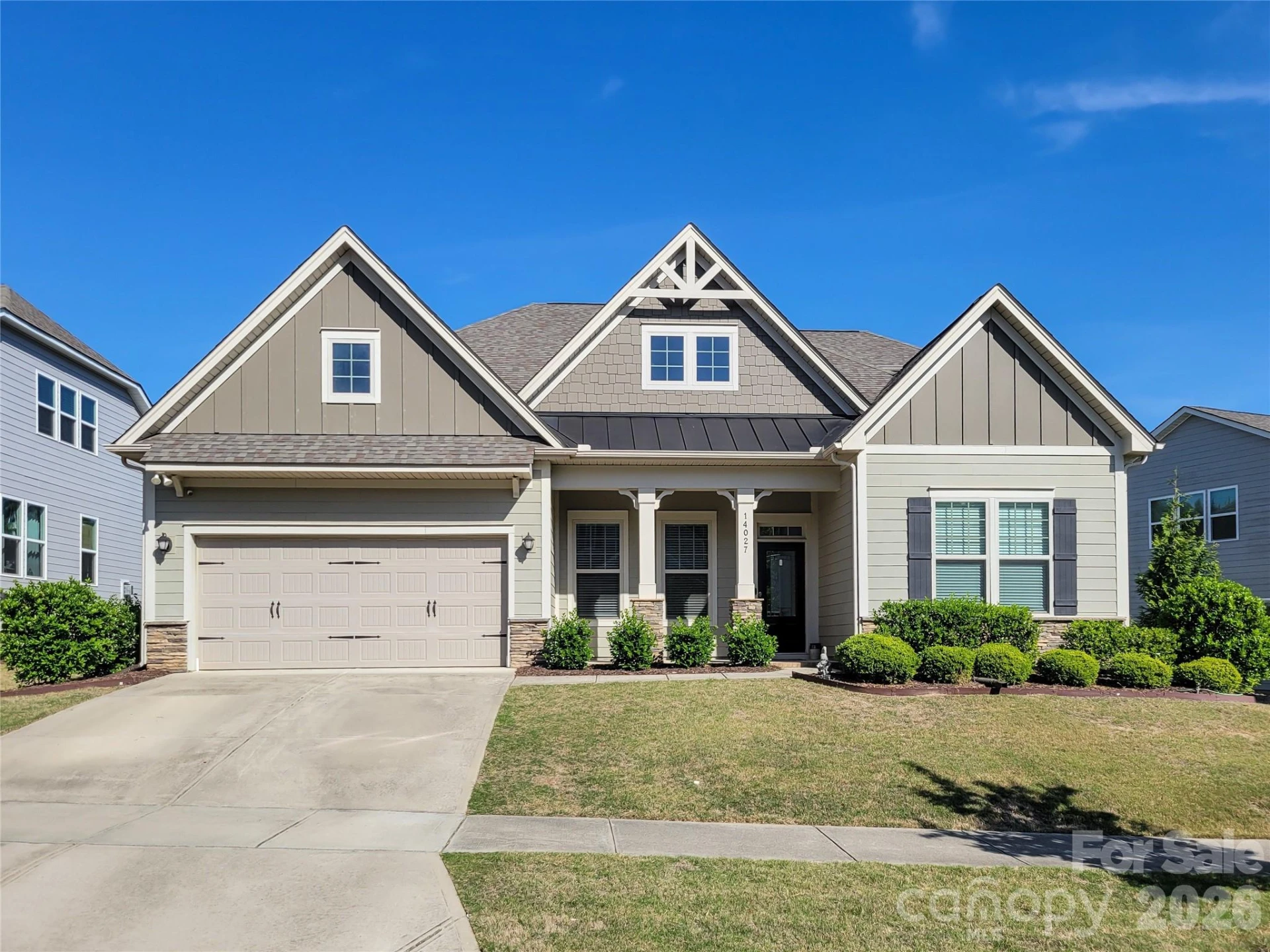 14027 Heron Crest Trace - Photo 48