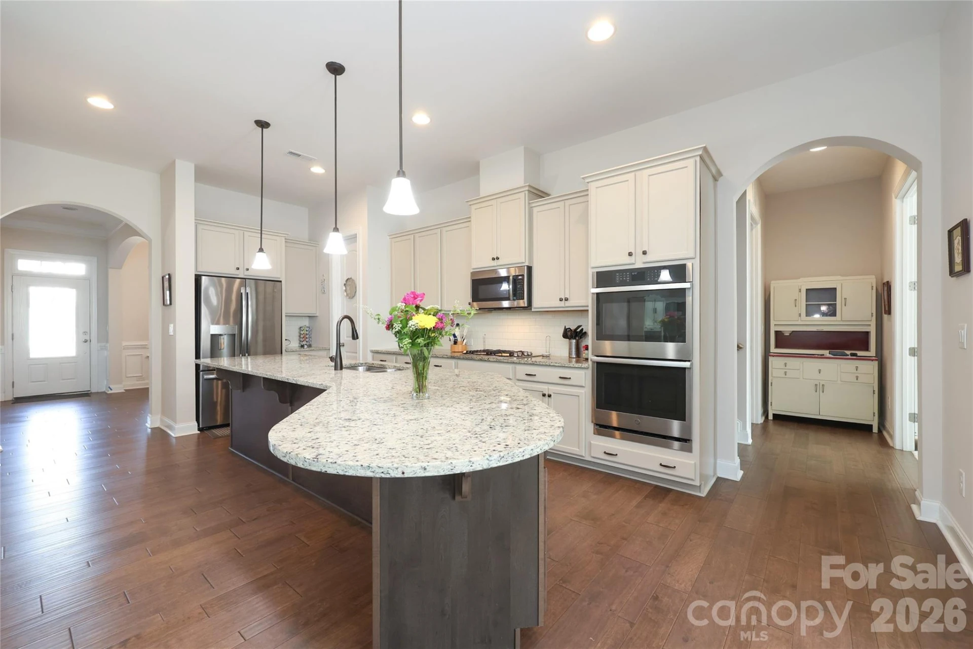 14027 Heron Crest Trace - Photo 6