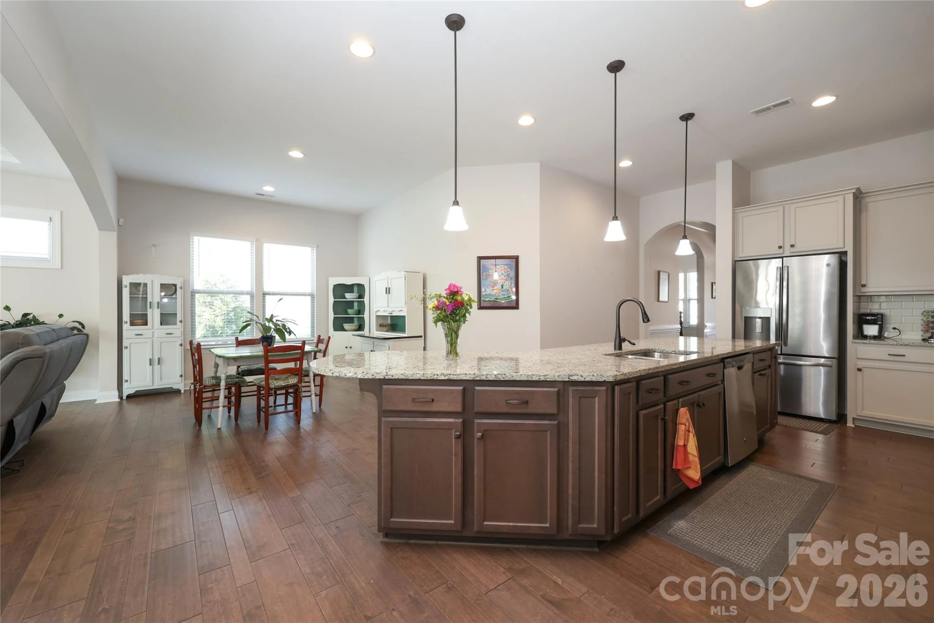 14027 Heron Crest Trace - Photo 7