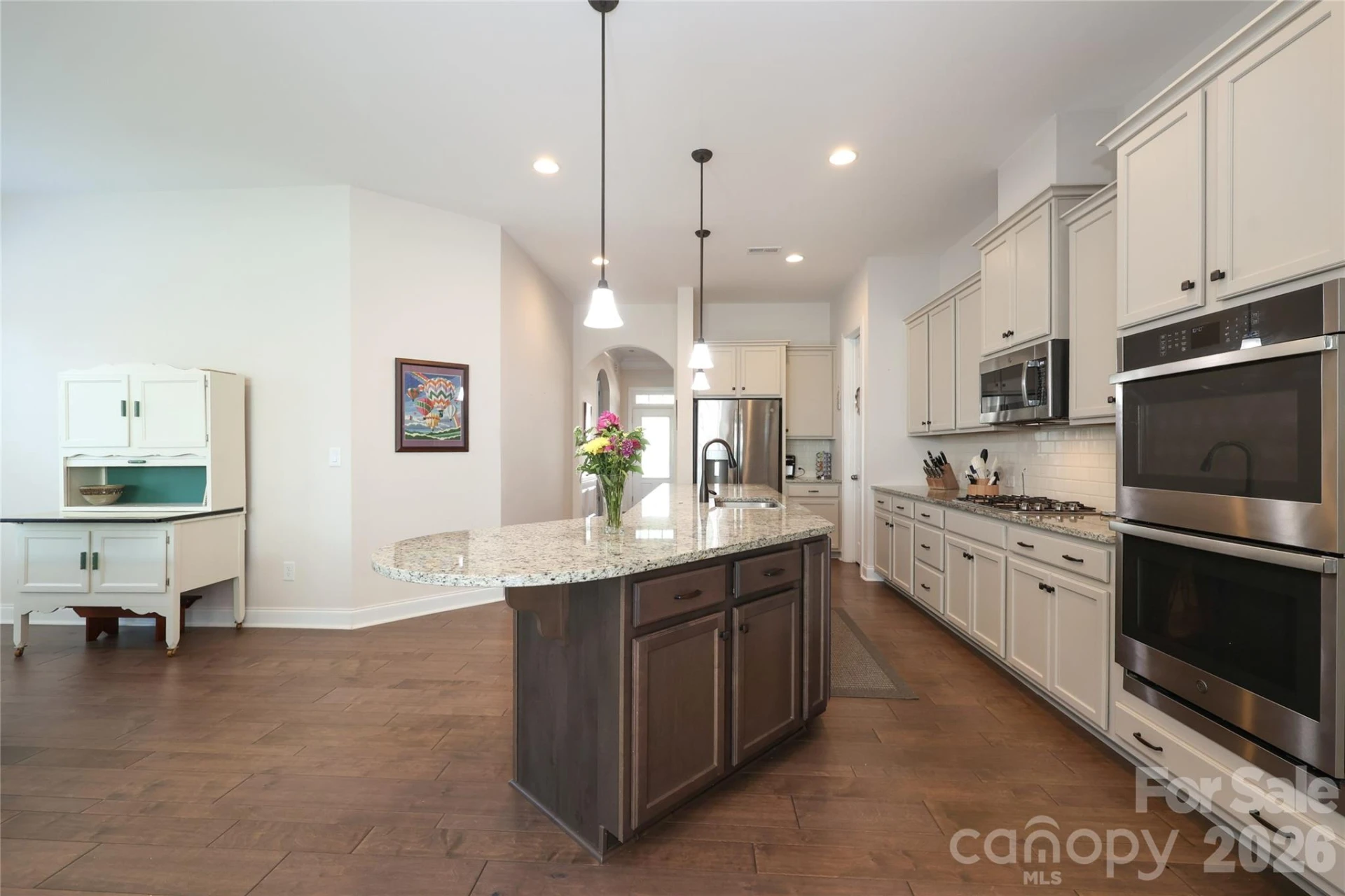 14027 Heron Crest Trace - Photo 8