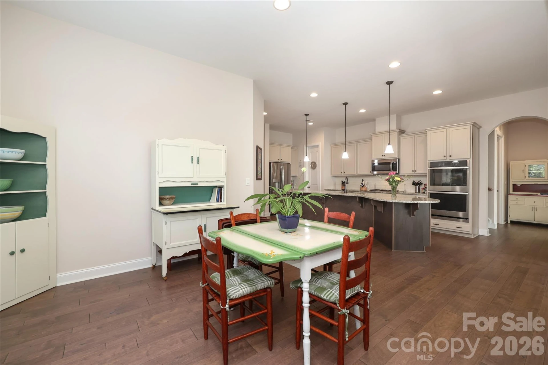 14027 Heron Crest Trace - Photo 9