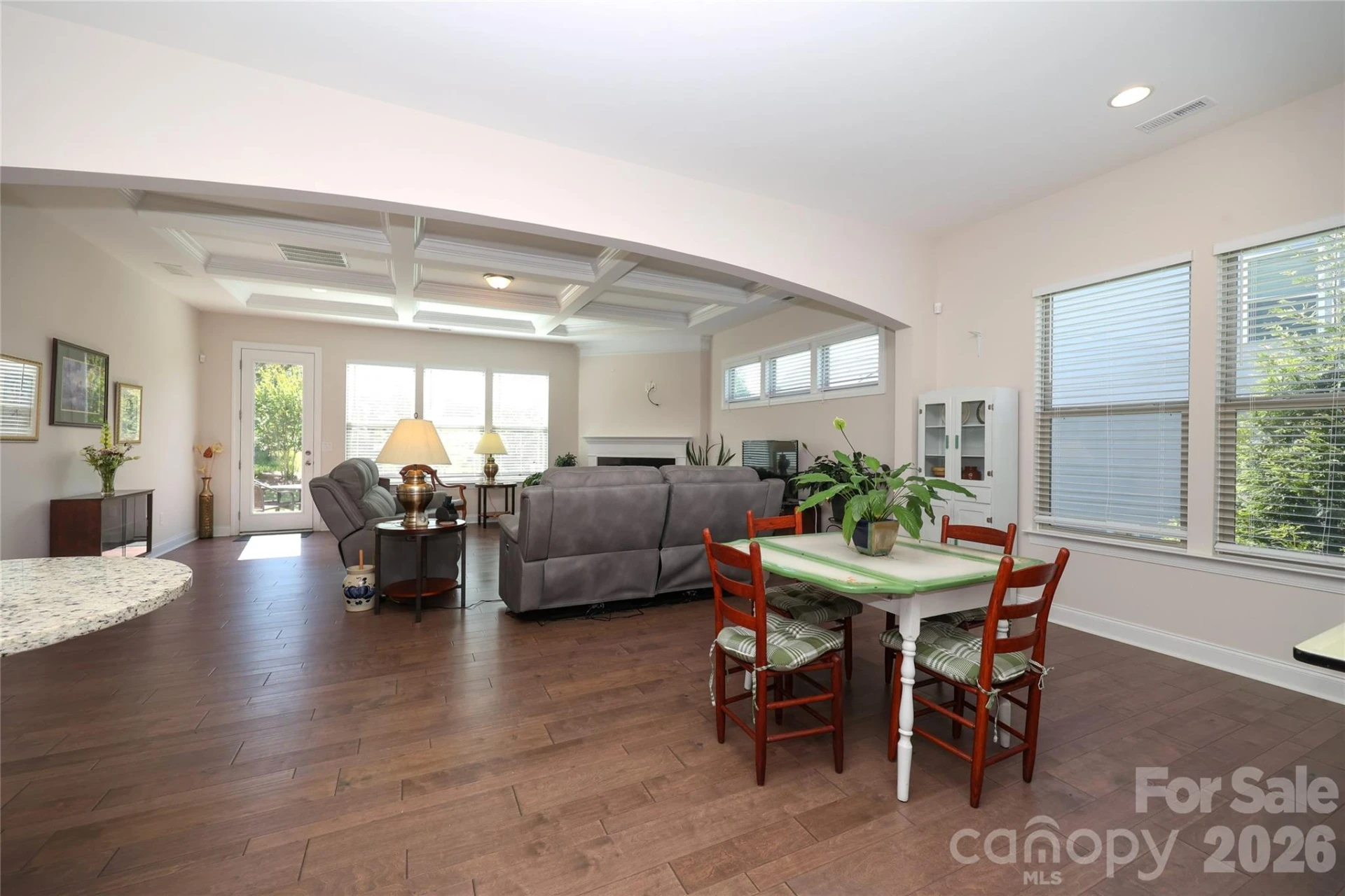 14027 Heron Crest Trace - Photo 10