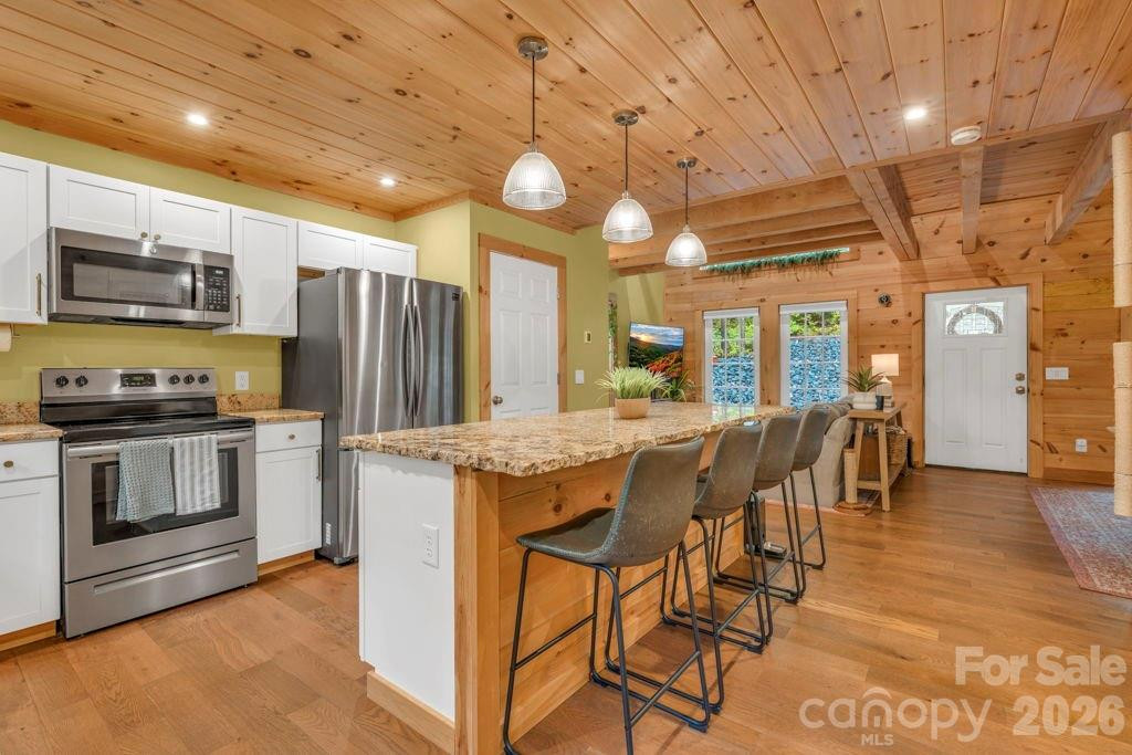 38 Macey Drive - Photo 16