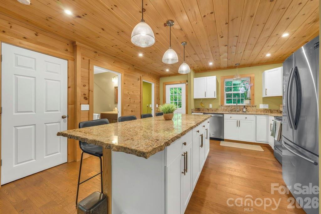 38 Macey Drive - Photo 22