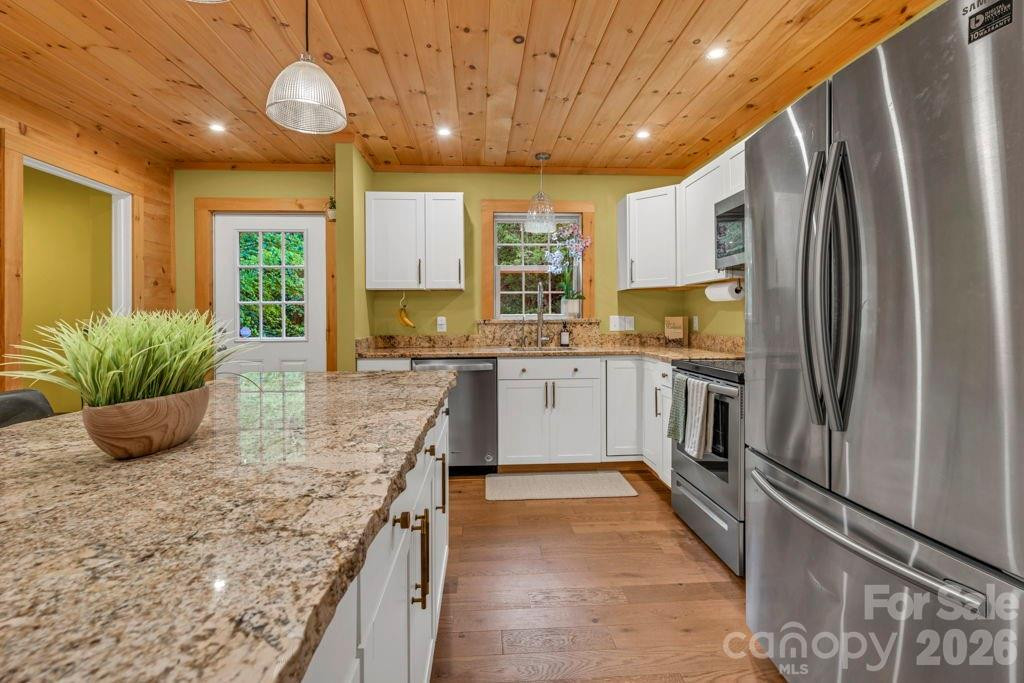38 Macey Drive - Photo 23