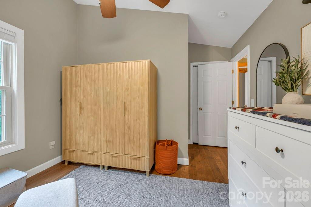 38 Macey Drive - Photo 32
