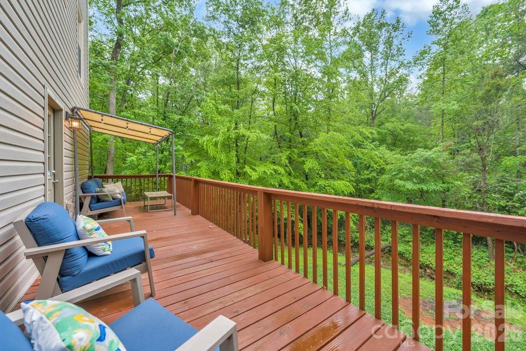 38 Macey Drive - Photo 34