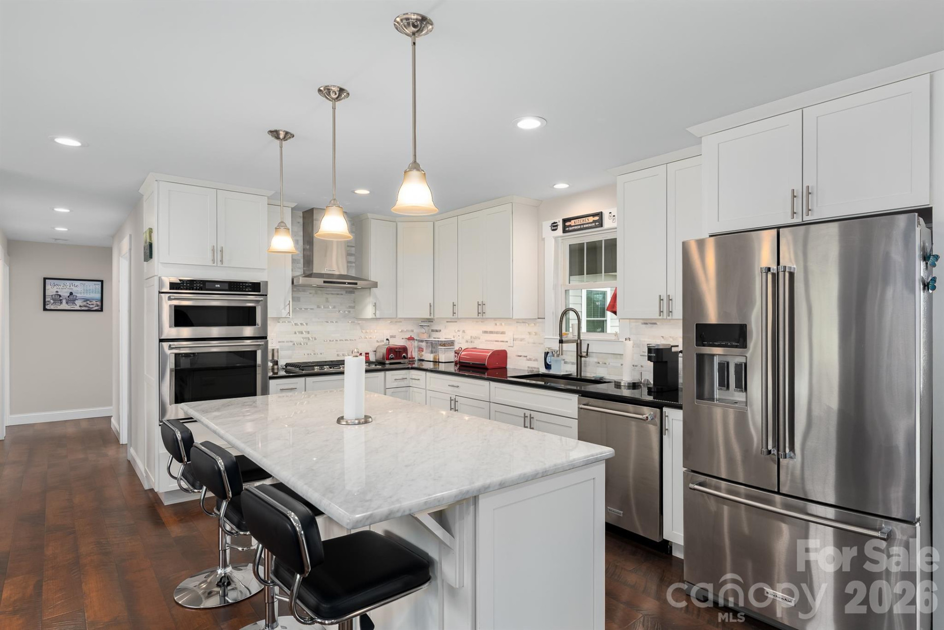 760 Jenkins Valley Road - Photo 11