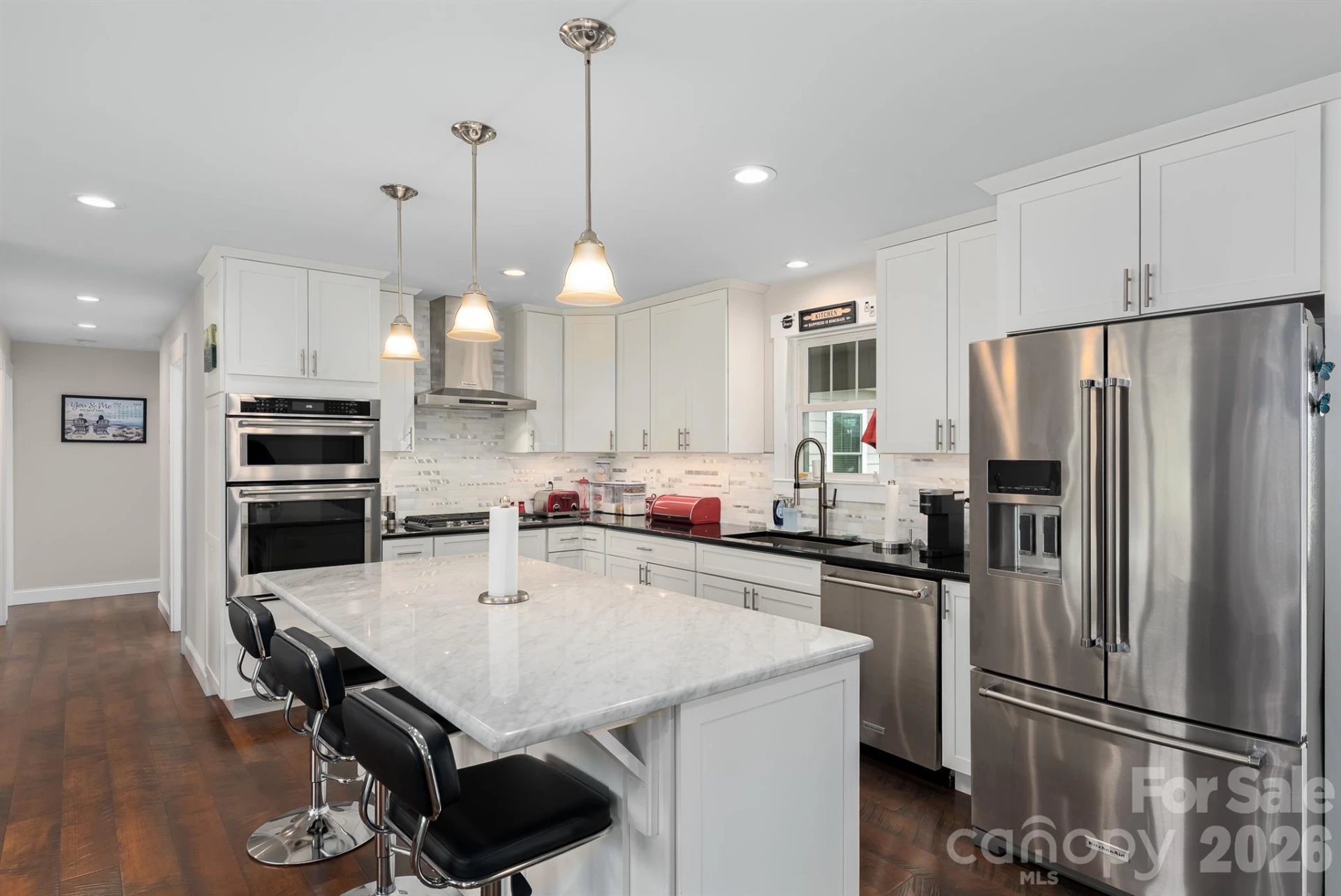 760 Jenkins Valley Road - Photo 11