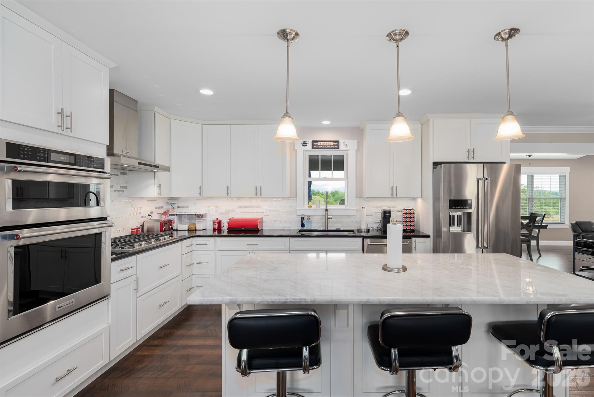 760 Jenkins Valley Road - Photo 12