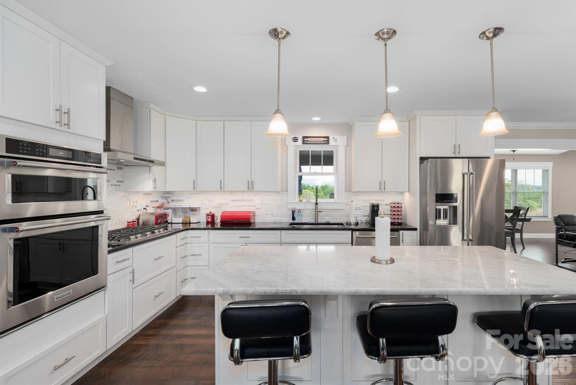 760 Jenkins Valley Road - Photo 12