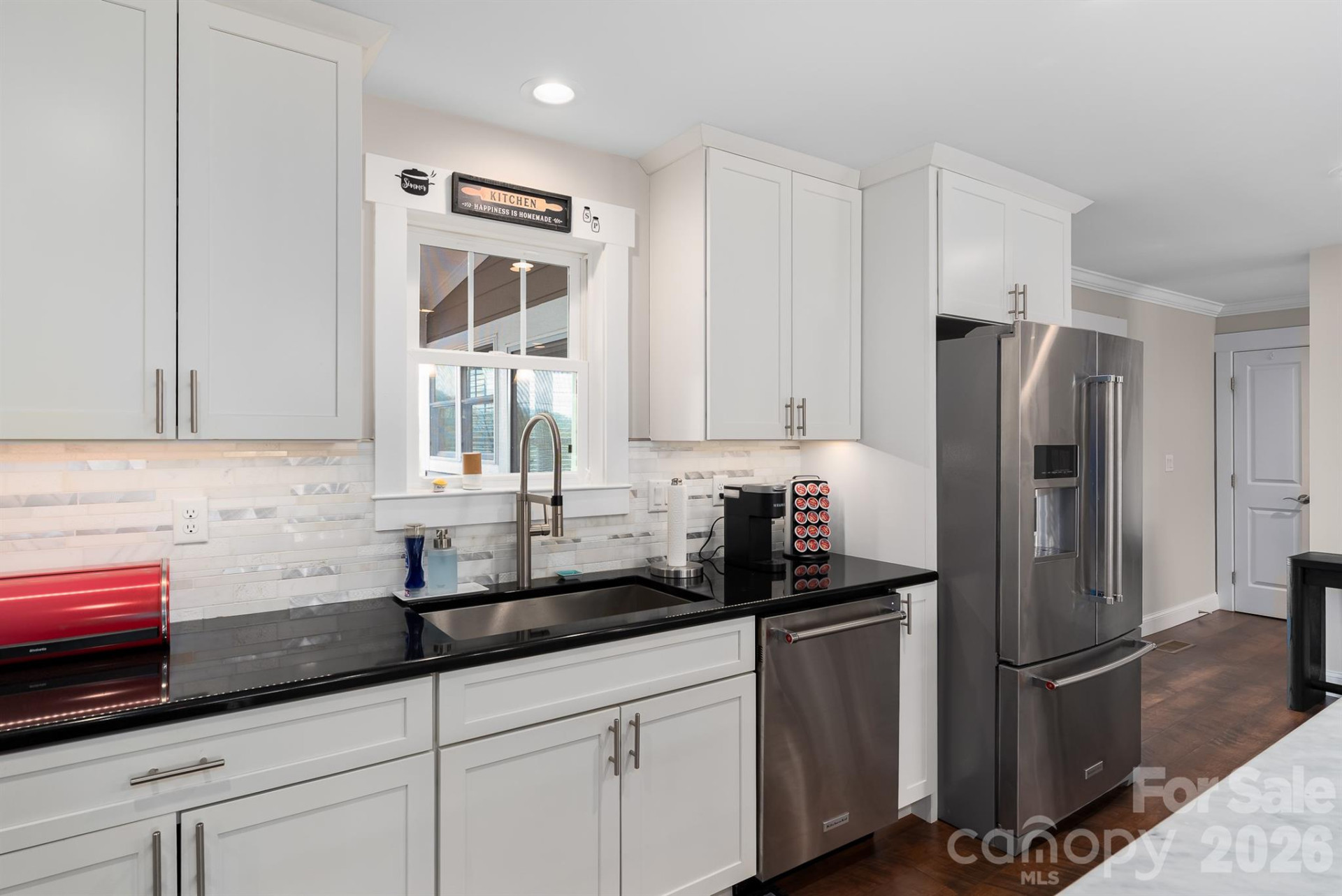 760 Jenkins Valley Road - Photo 13