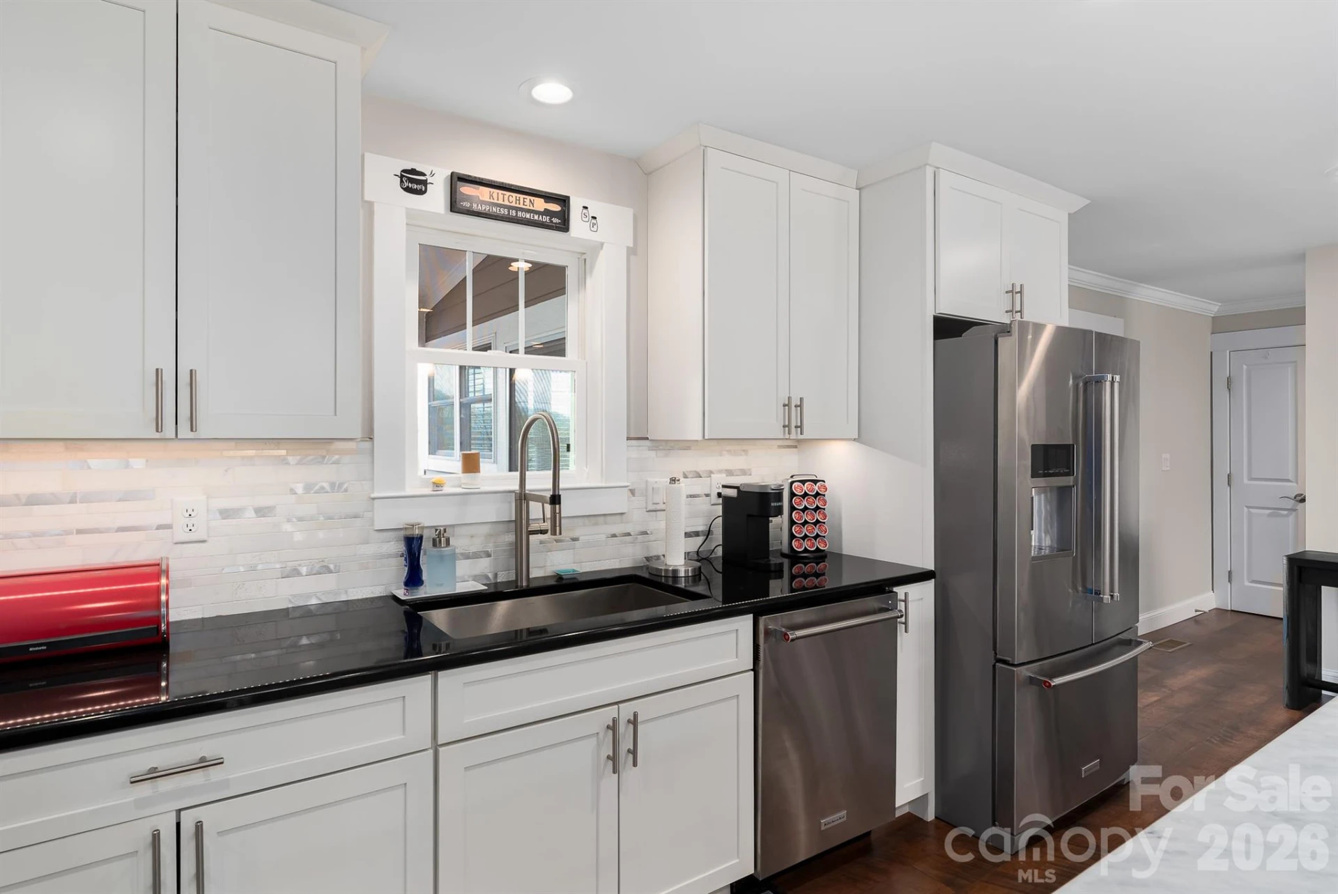 760 Jenkins Valley Road - Photo 13