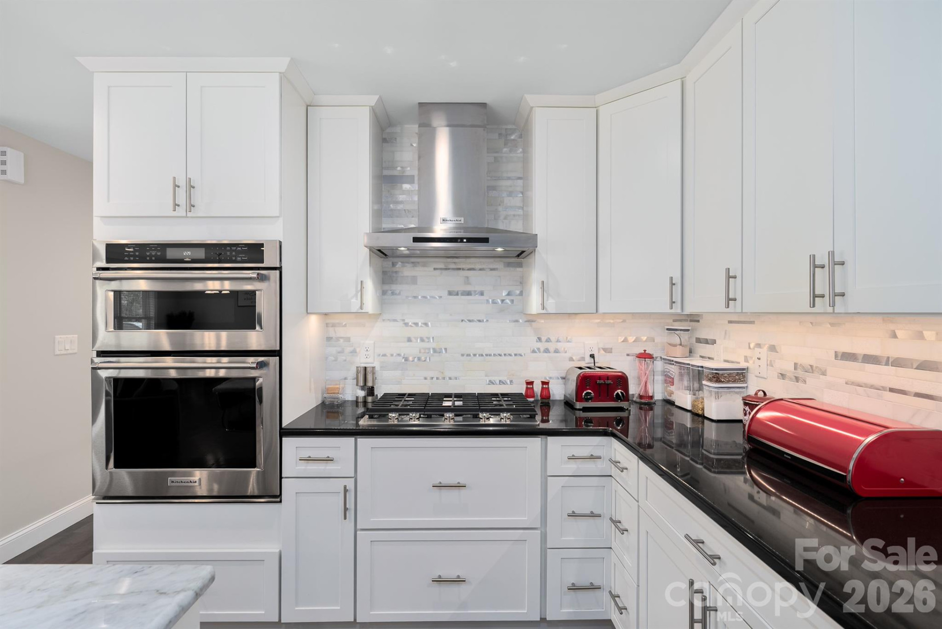 760 Jenkins Valley Road - Photo 14