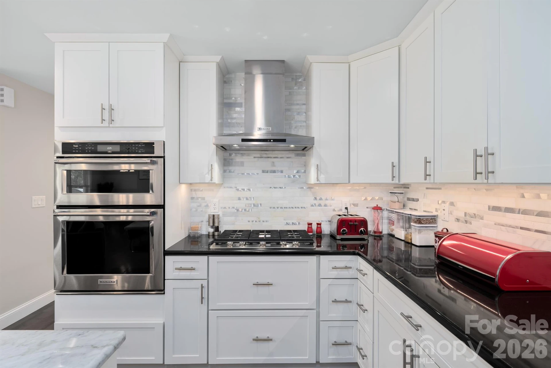 760 Jenkins Valley Road - Photo 14