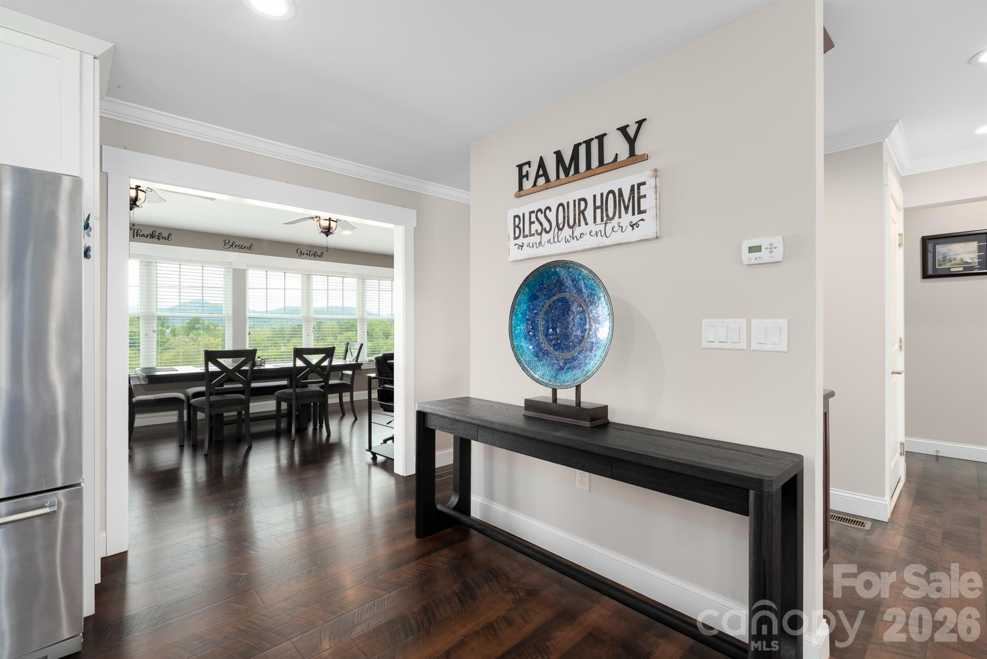 760 Jenkins Valley Road - Photo 15